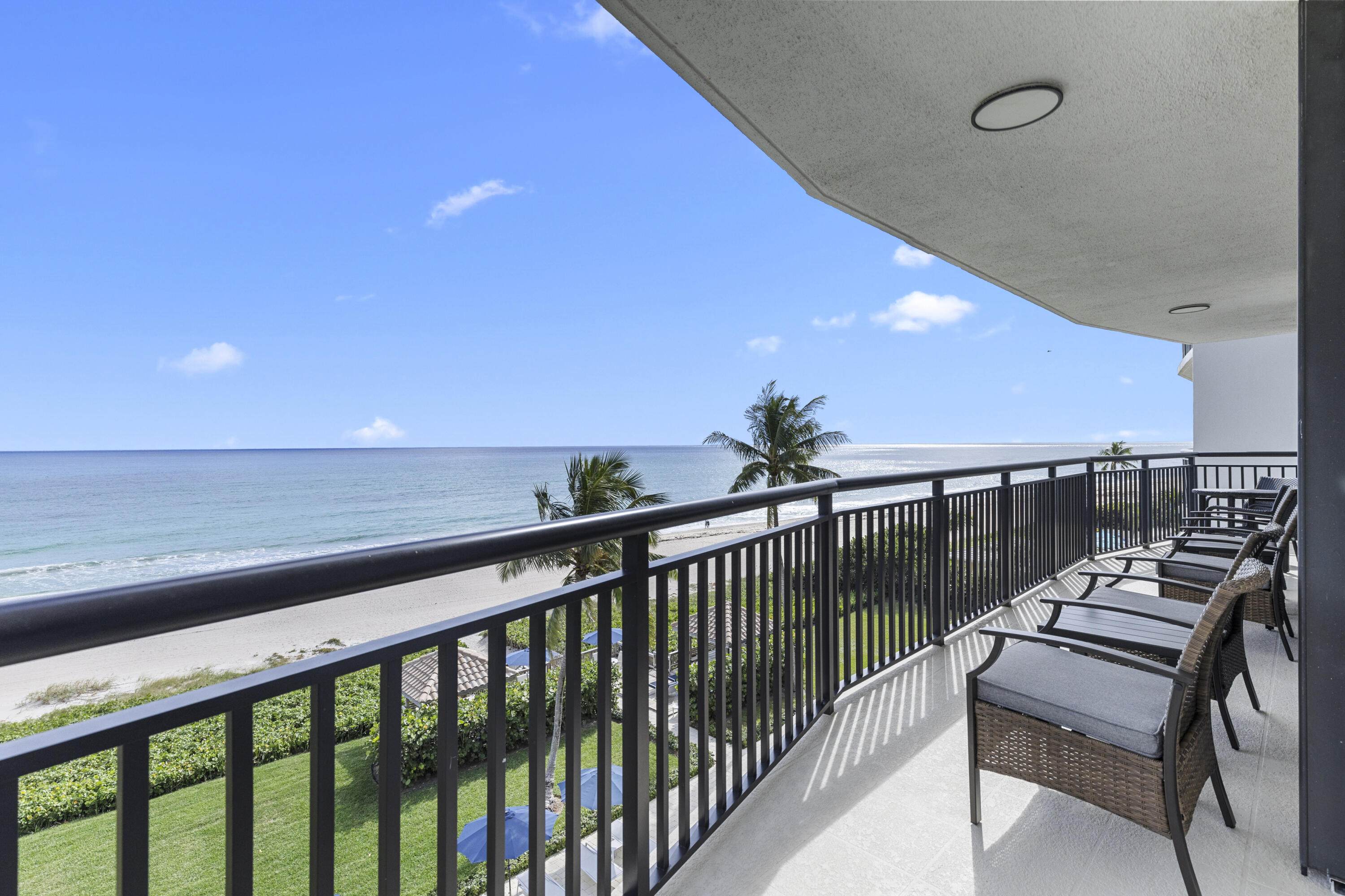 3951 N Ocean Boulevard #503, Gulf Stream FL 33483