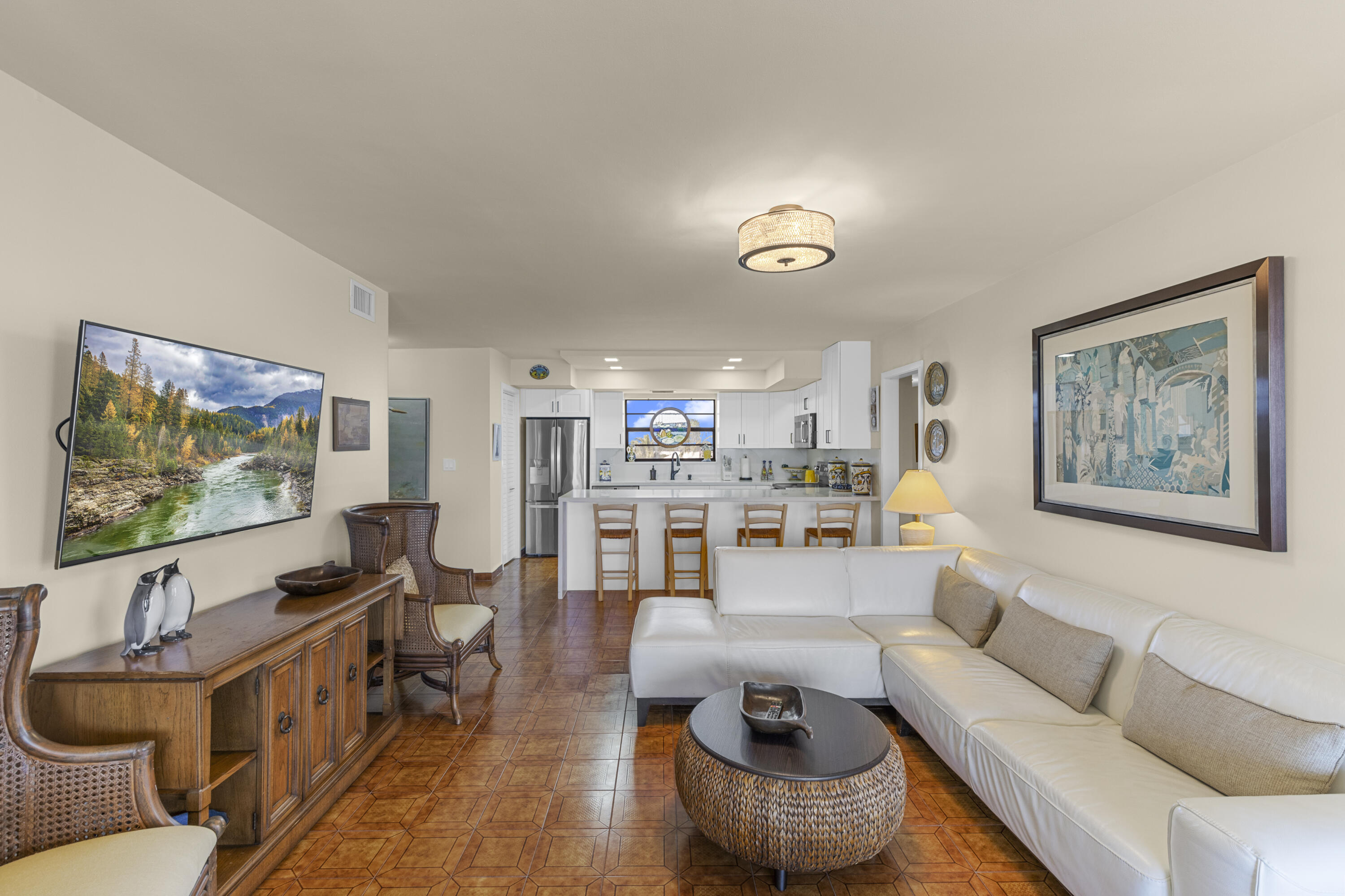 3951 N Ocean Boulevard #503, Gulf Stream FL 33483