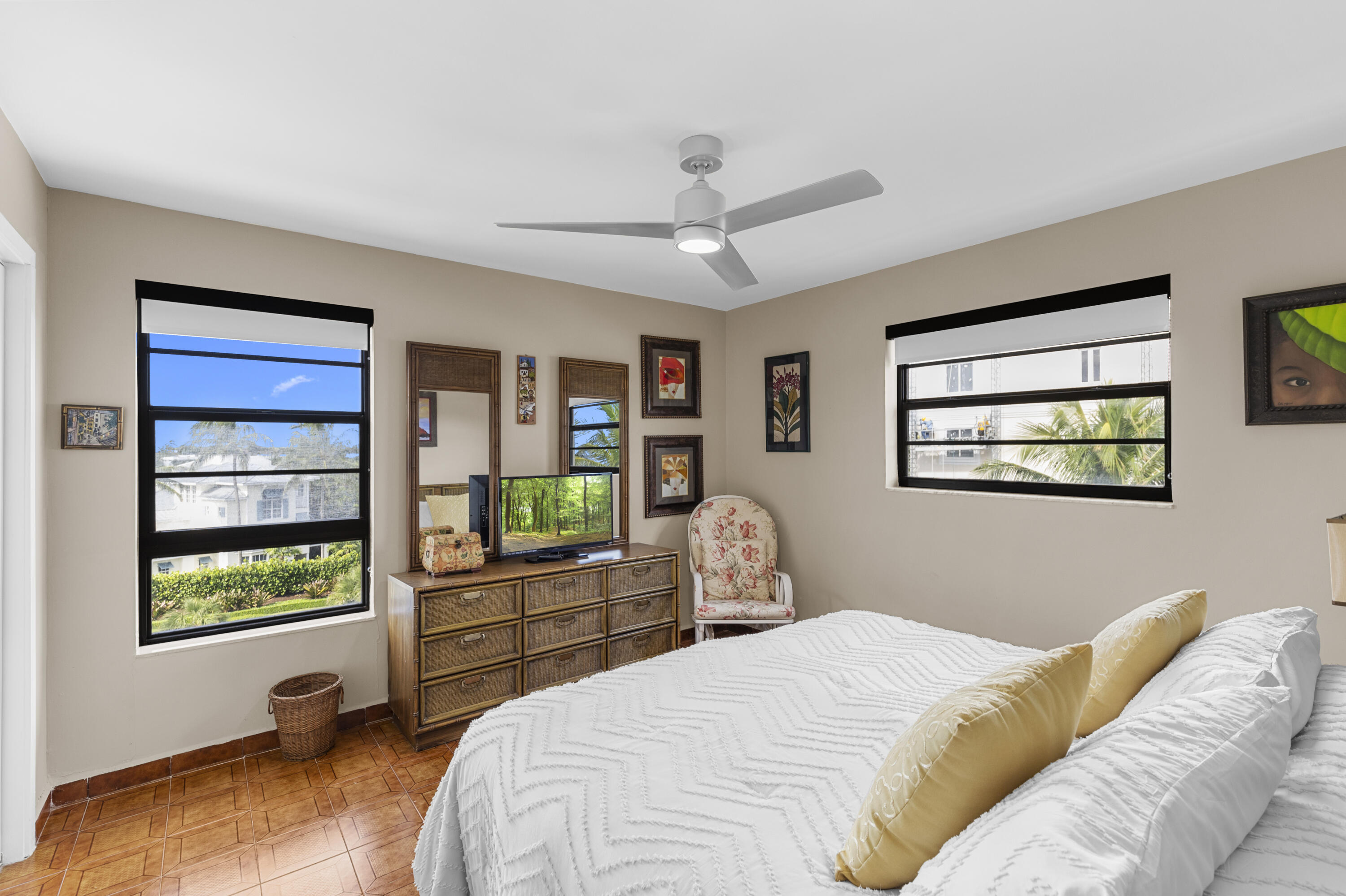 3951 N Ocean Boulevard #503, Gulf Stream FL 33483