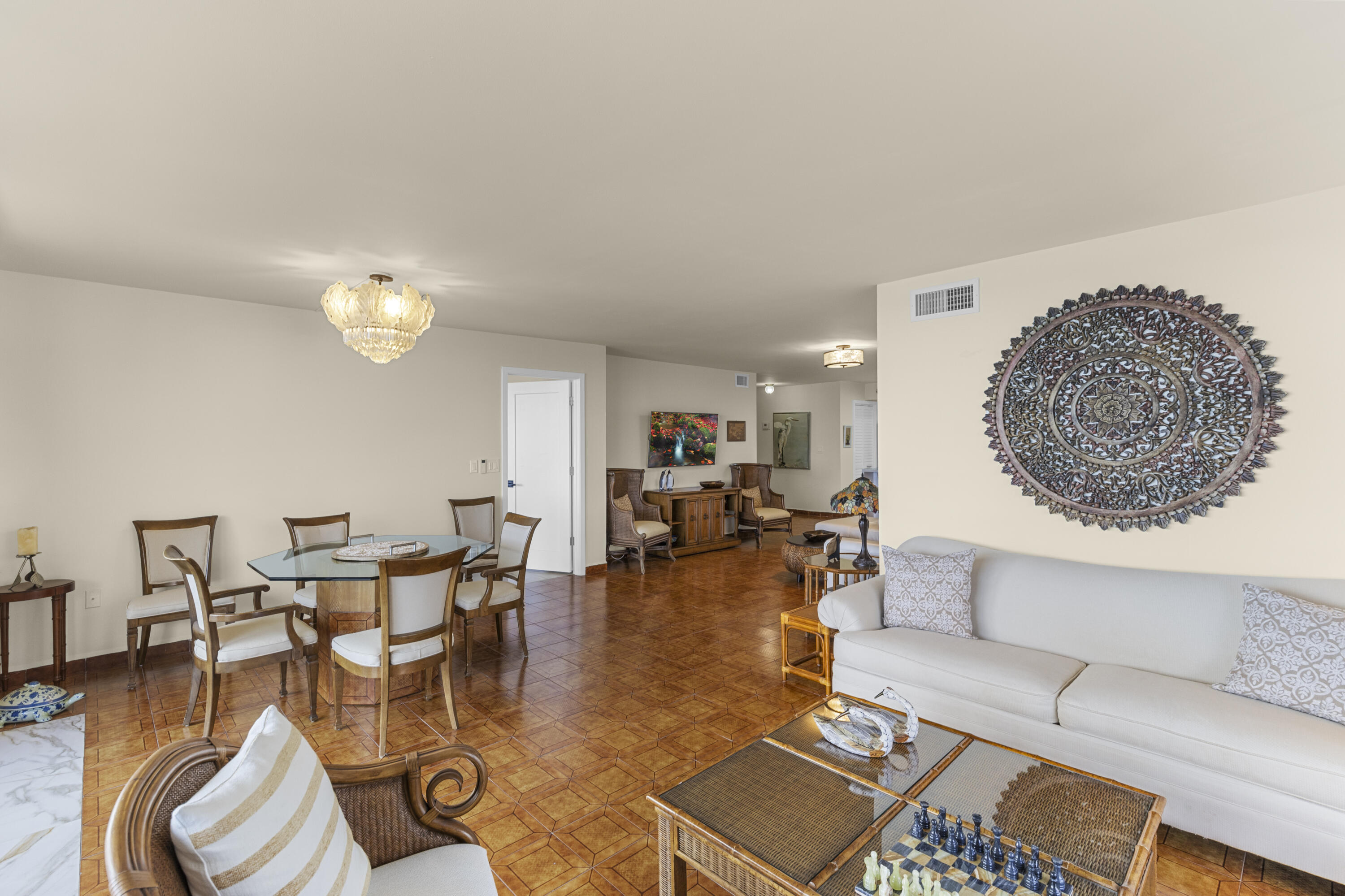3951 N Ocean Boulevard #503, Gulf Stream FL 33483