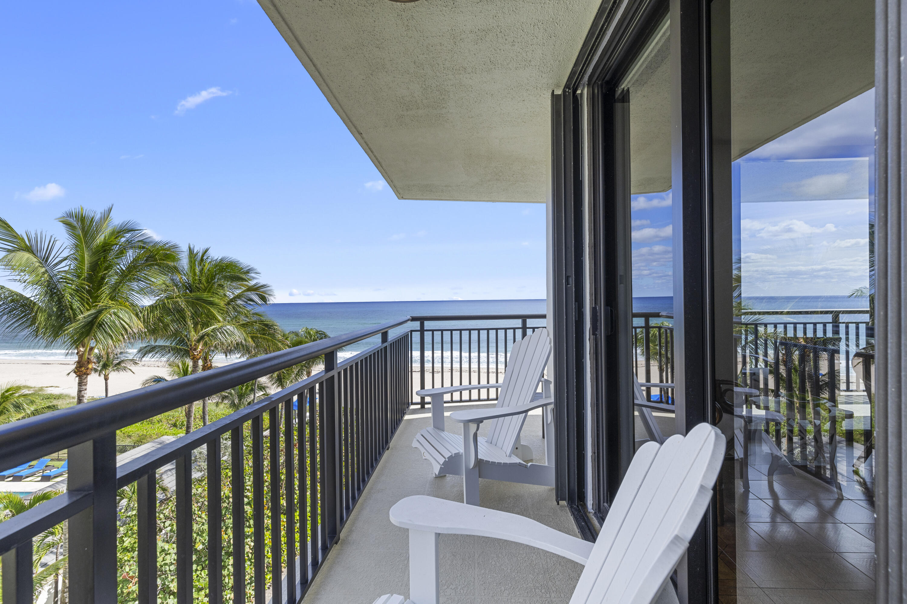 3951 N Ocean Boulevard #503, Gulf Stream FL 33483
