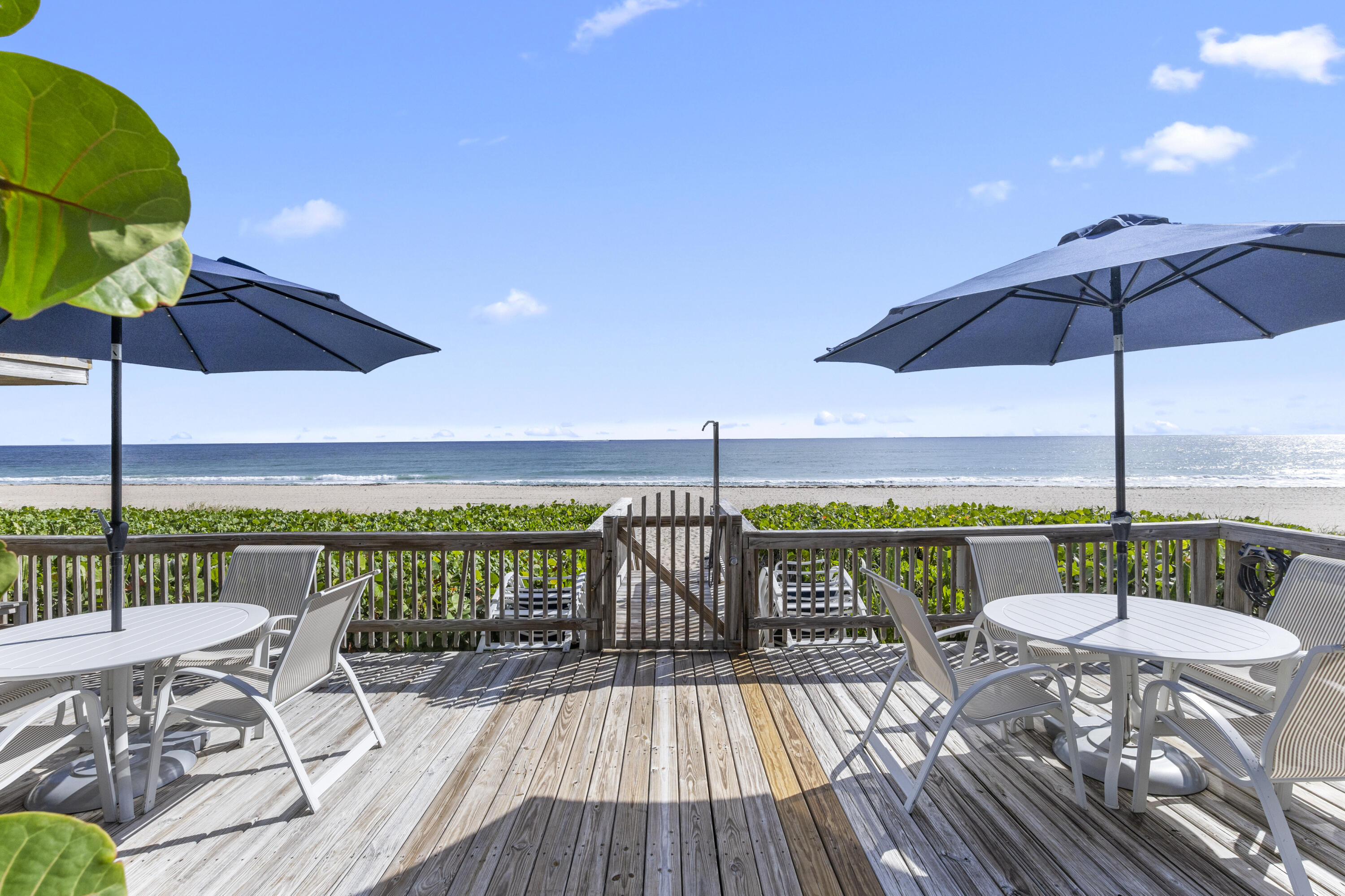 3951 N Ocean Boulevard #503, Gulf Stream FL 33483