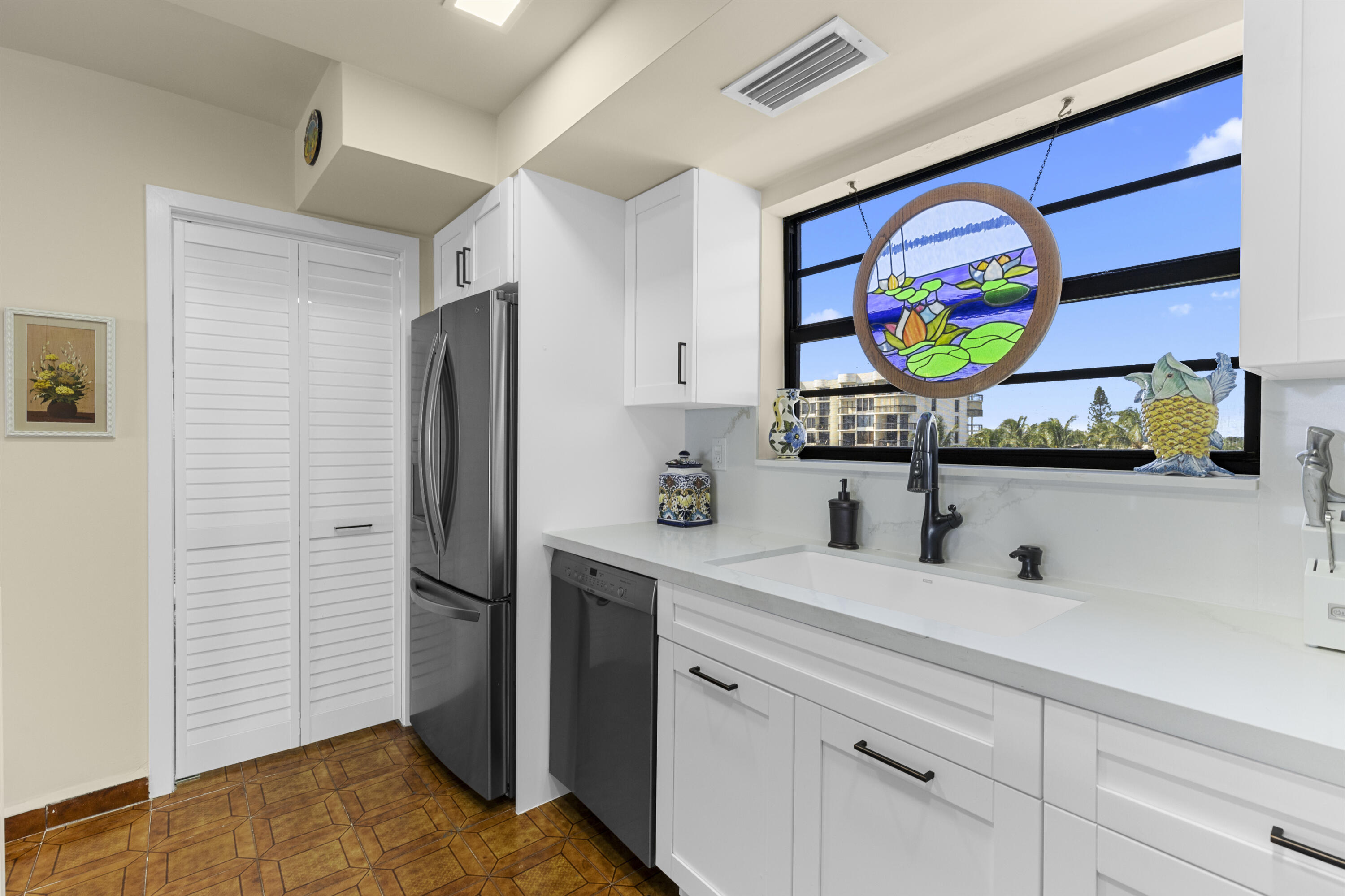 3951 N Ocean Boulevard #503, Gulf Stream FL 33483