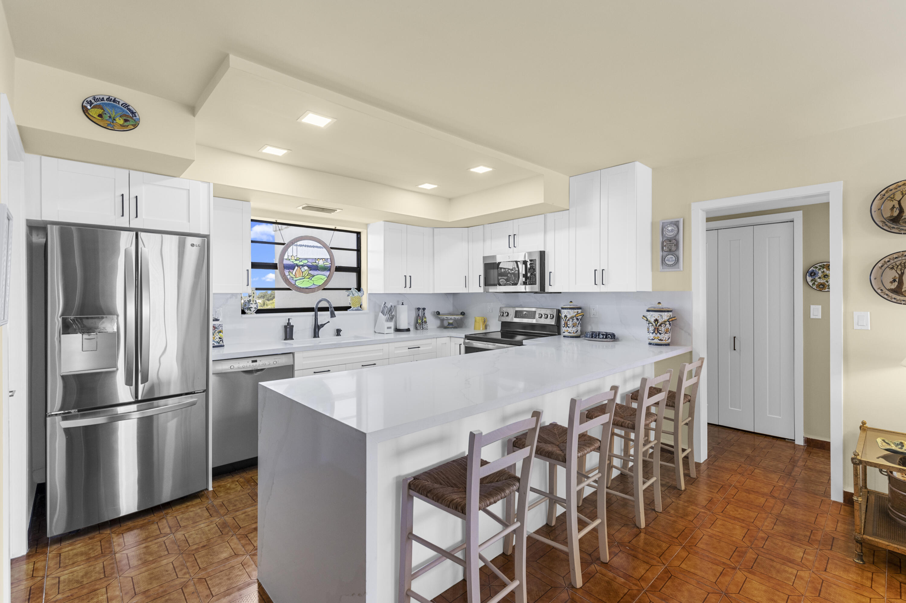3951 N Ocean Boulevard #503, Gulf Stream FL 33483