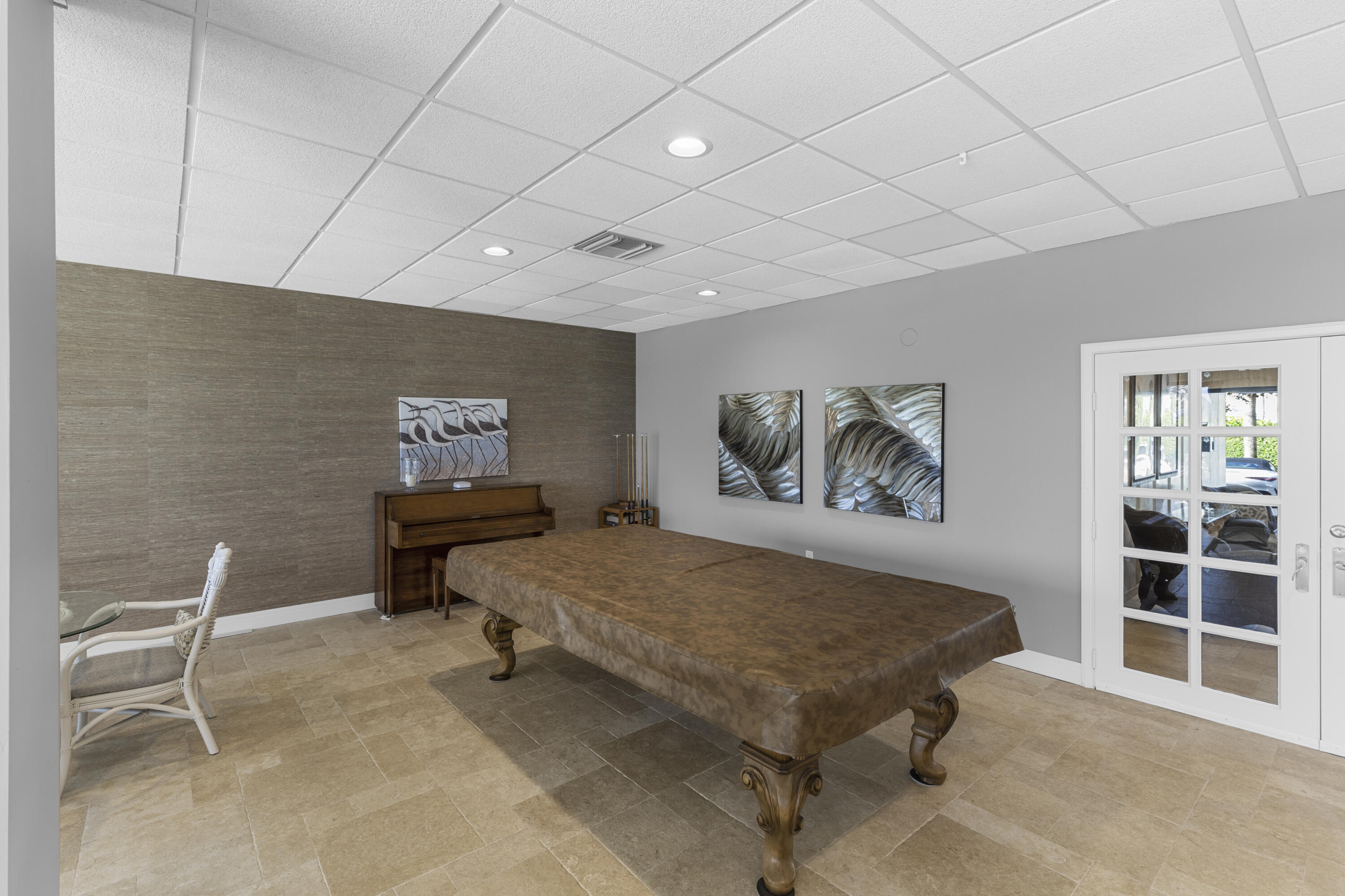 3951 N Ocean Boulevard #503, Gulf Stream FL 33483