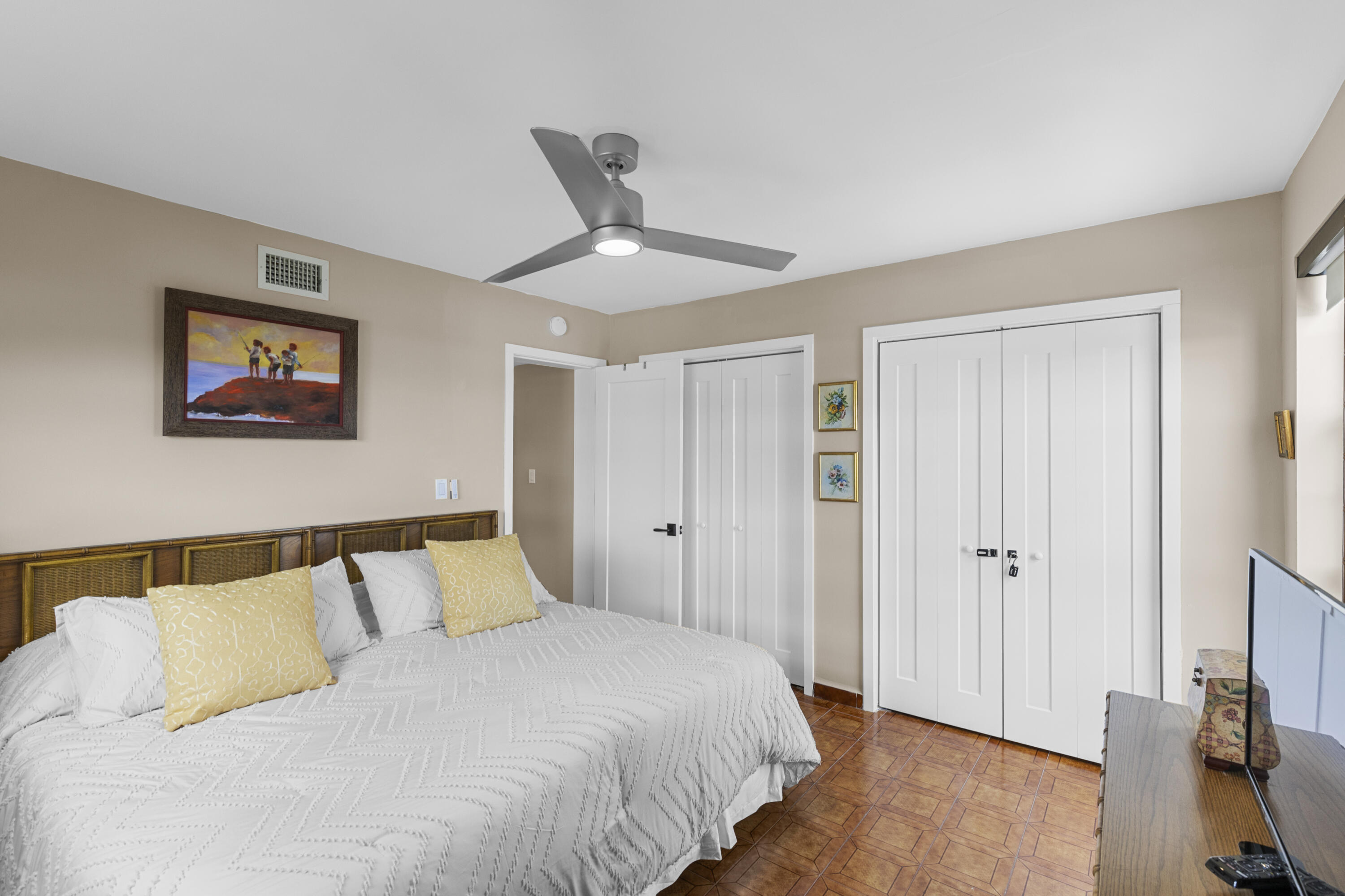 3951 N Ocean Boulevard #503, Gulf Stream FL 33483
