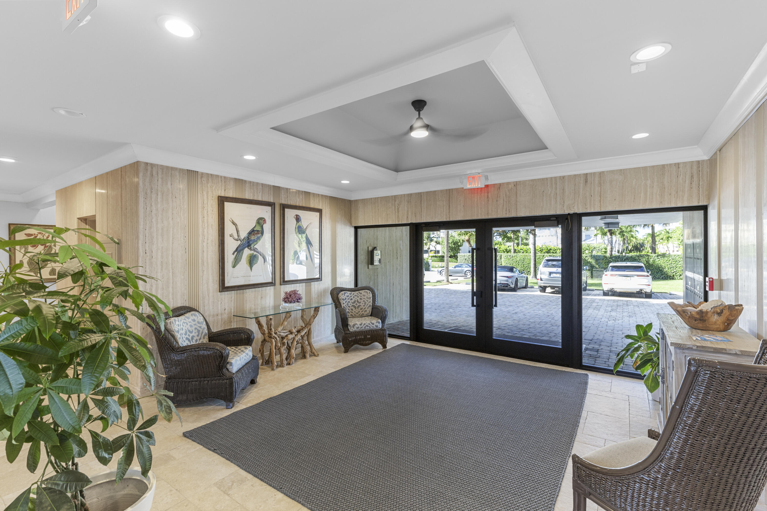 3951 N Ocean Boulevard #503, Gulf Stream FL 33483
