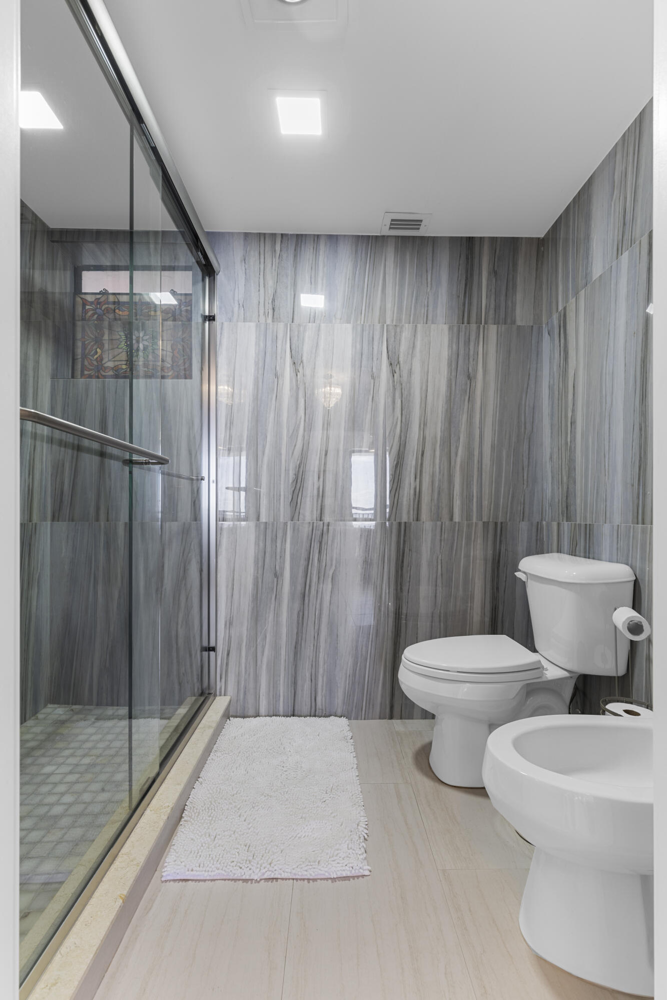 3951 N Ocean Boulevard #503, Gulf Stream FL 33483