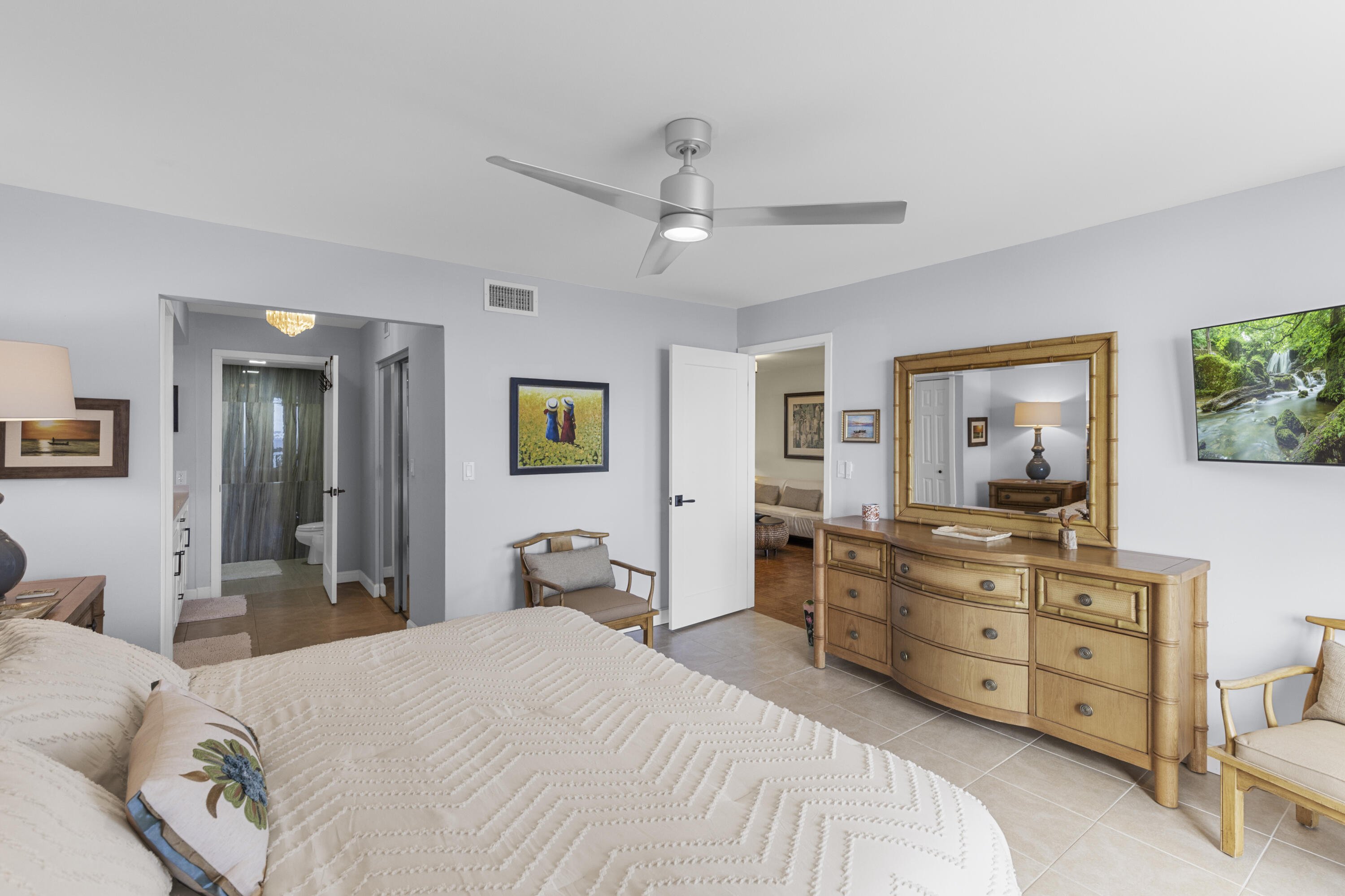 3951 N Ocean Boulevard #503, Gulf Stream FL 33483