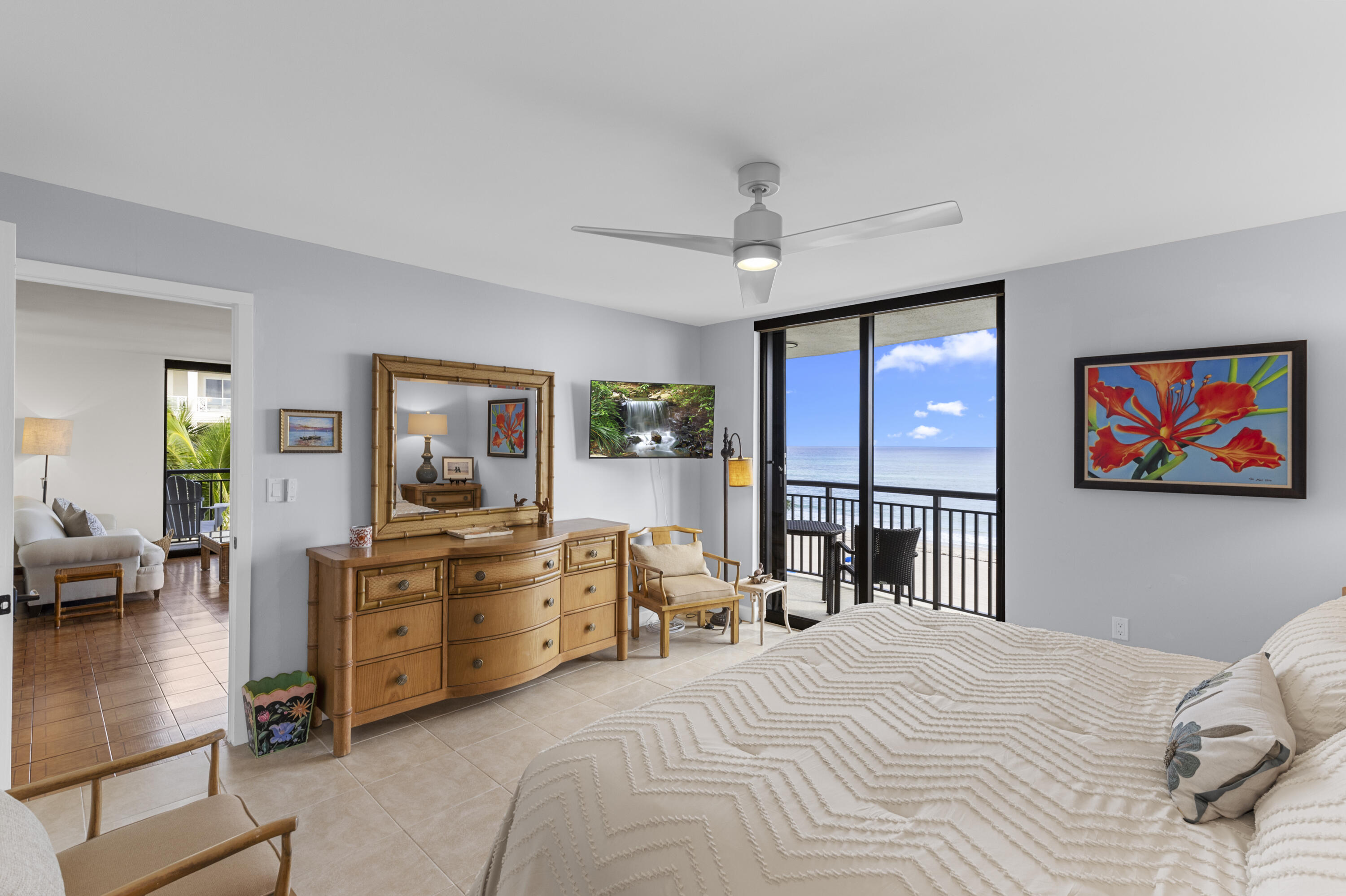 3951 N Ocean Boulevard #503, Gulf Stream FL 33483