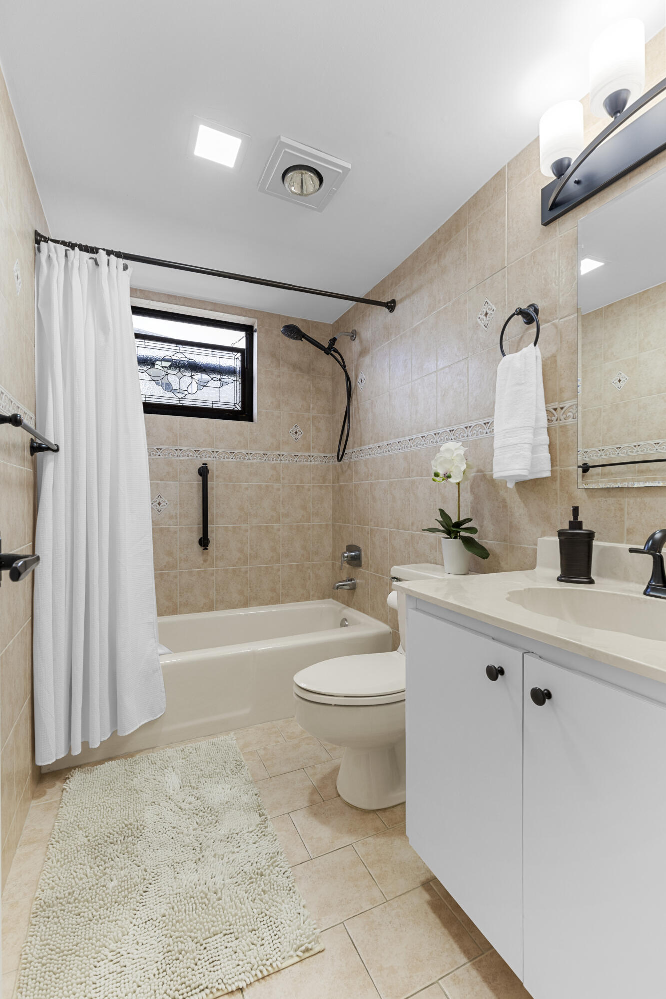 3951 N Ocean Boulevard #503, Gulf Stream FL 33483