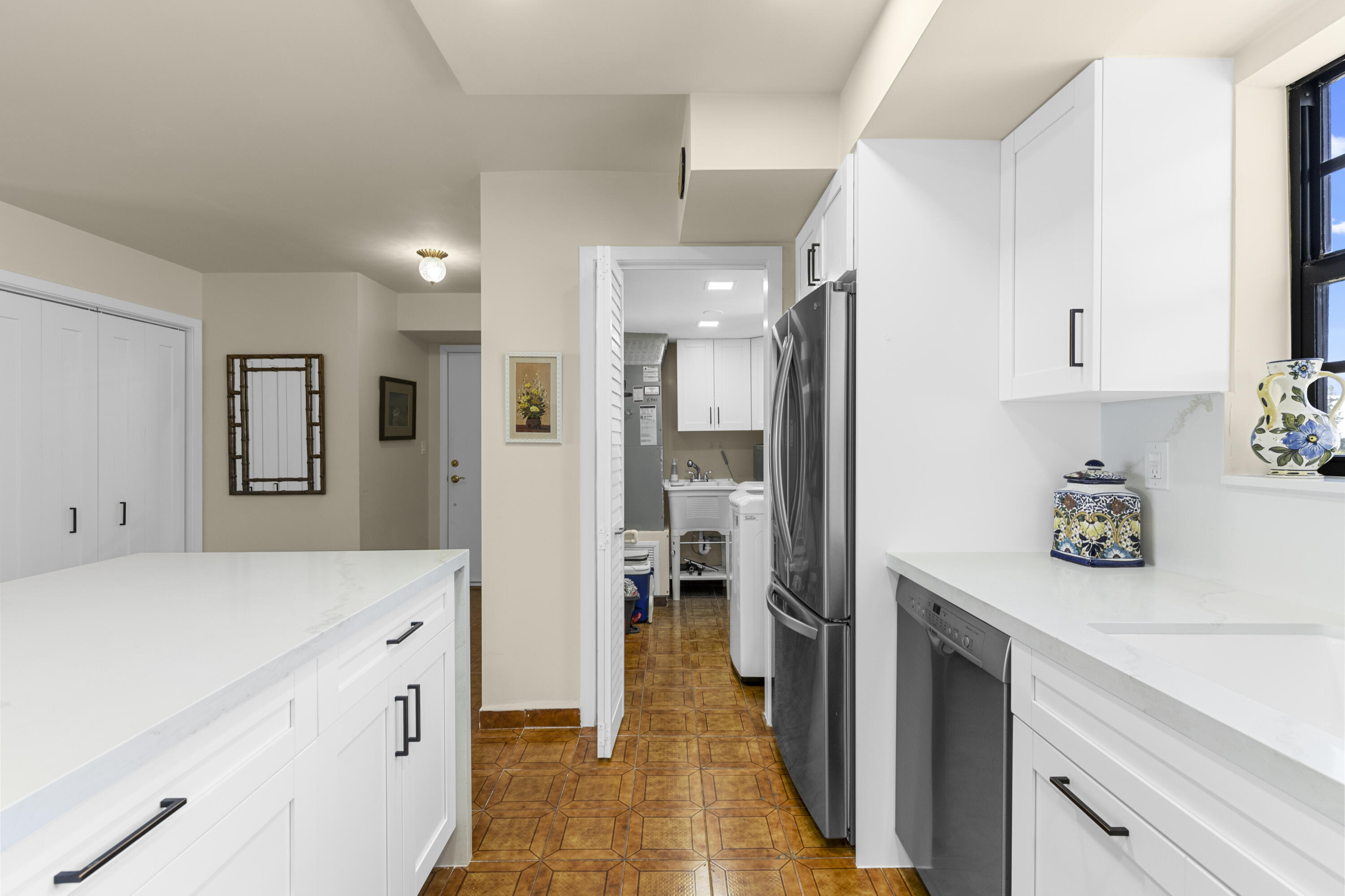 3951 N Ocean Boulevard #503, Gulf Stream FL 33483