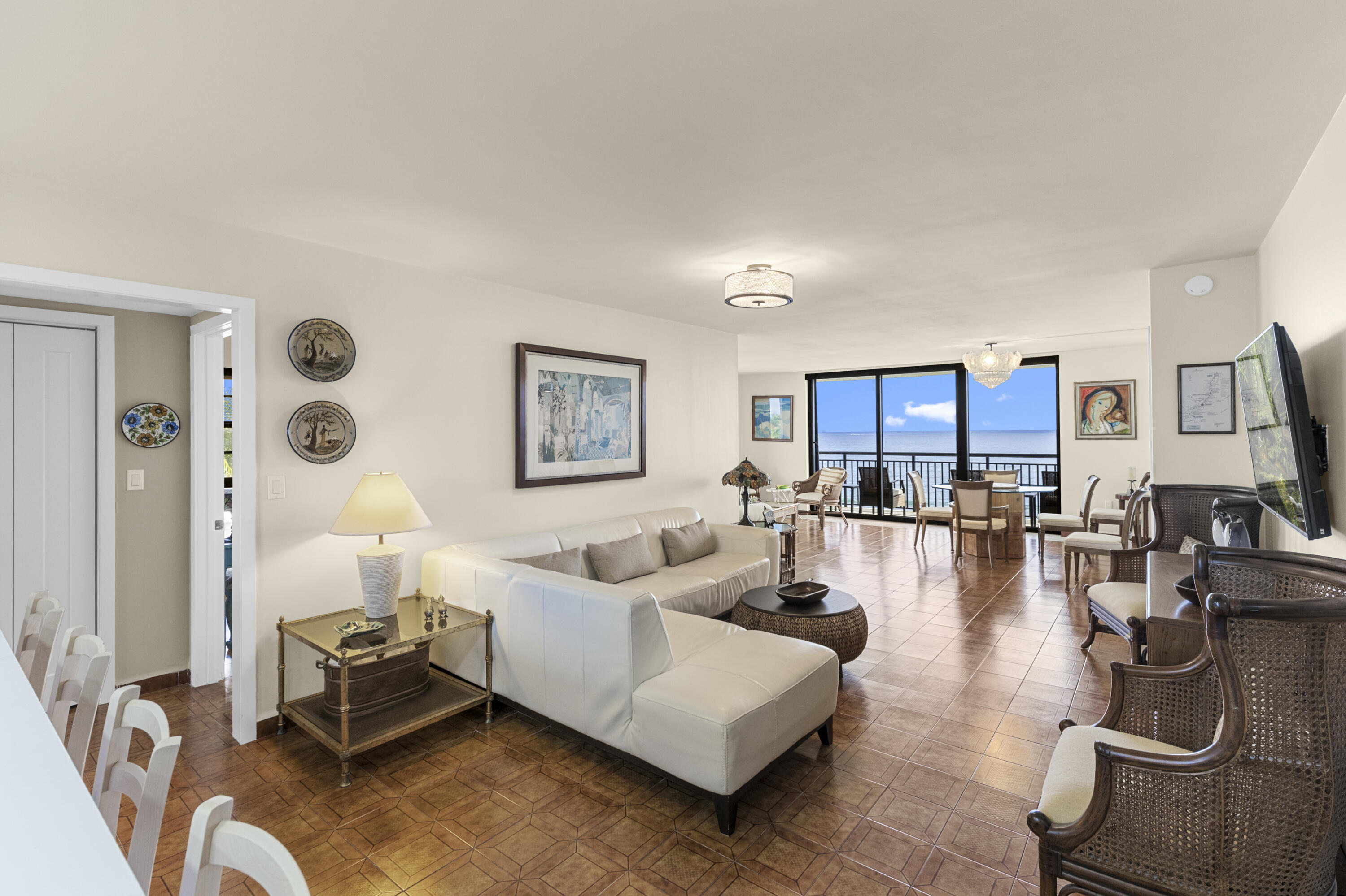 3951 N Ocean Boulevard #503, Gulf Stream FL 33483