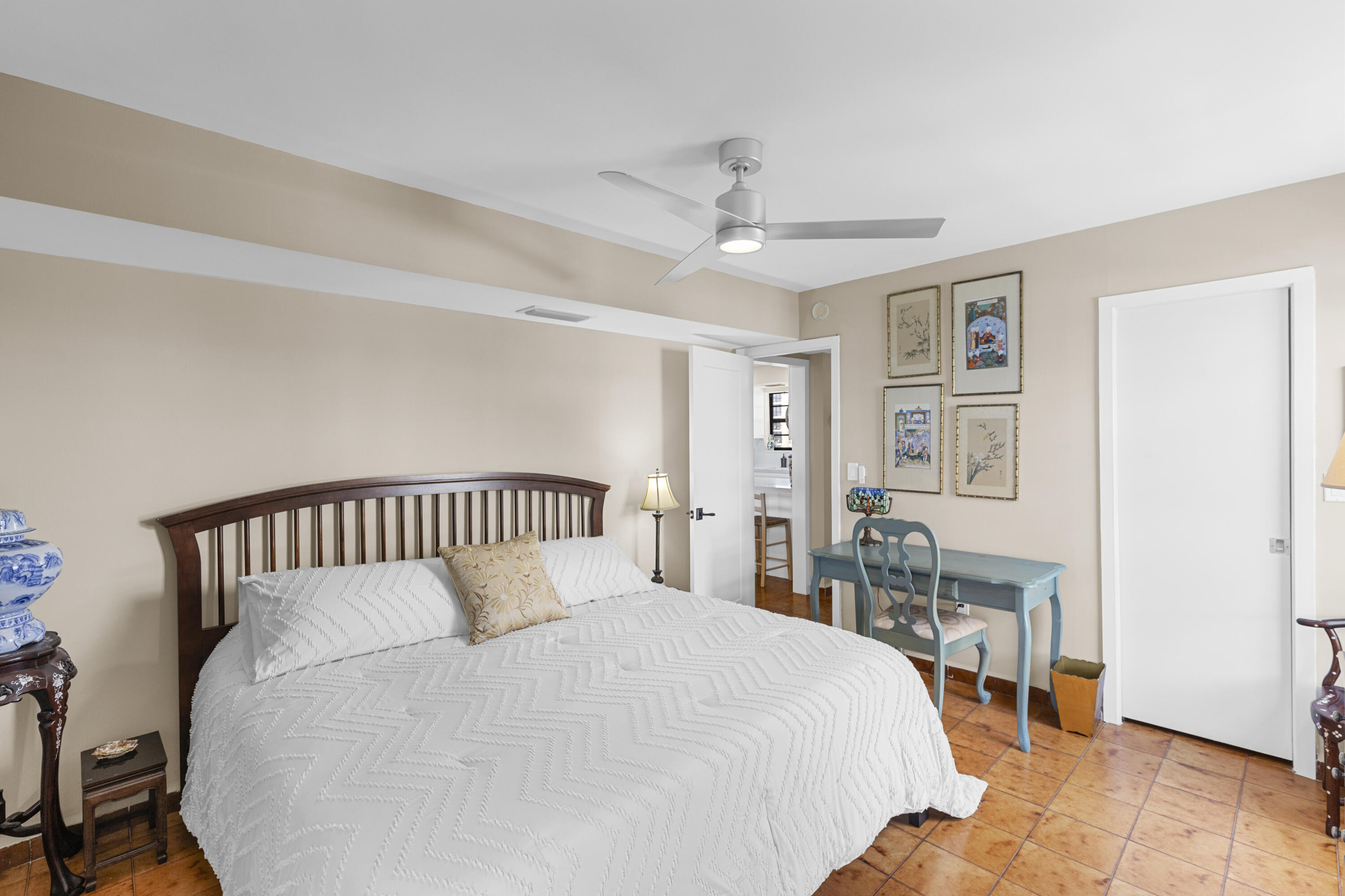 3951 N Ocean Boulevard #503, Gulf Stream FL 33483