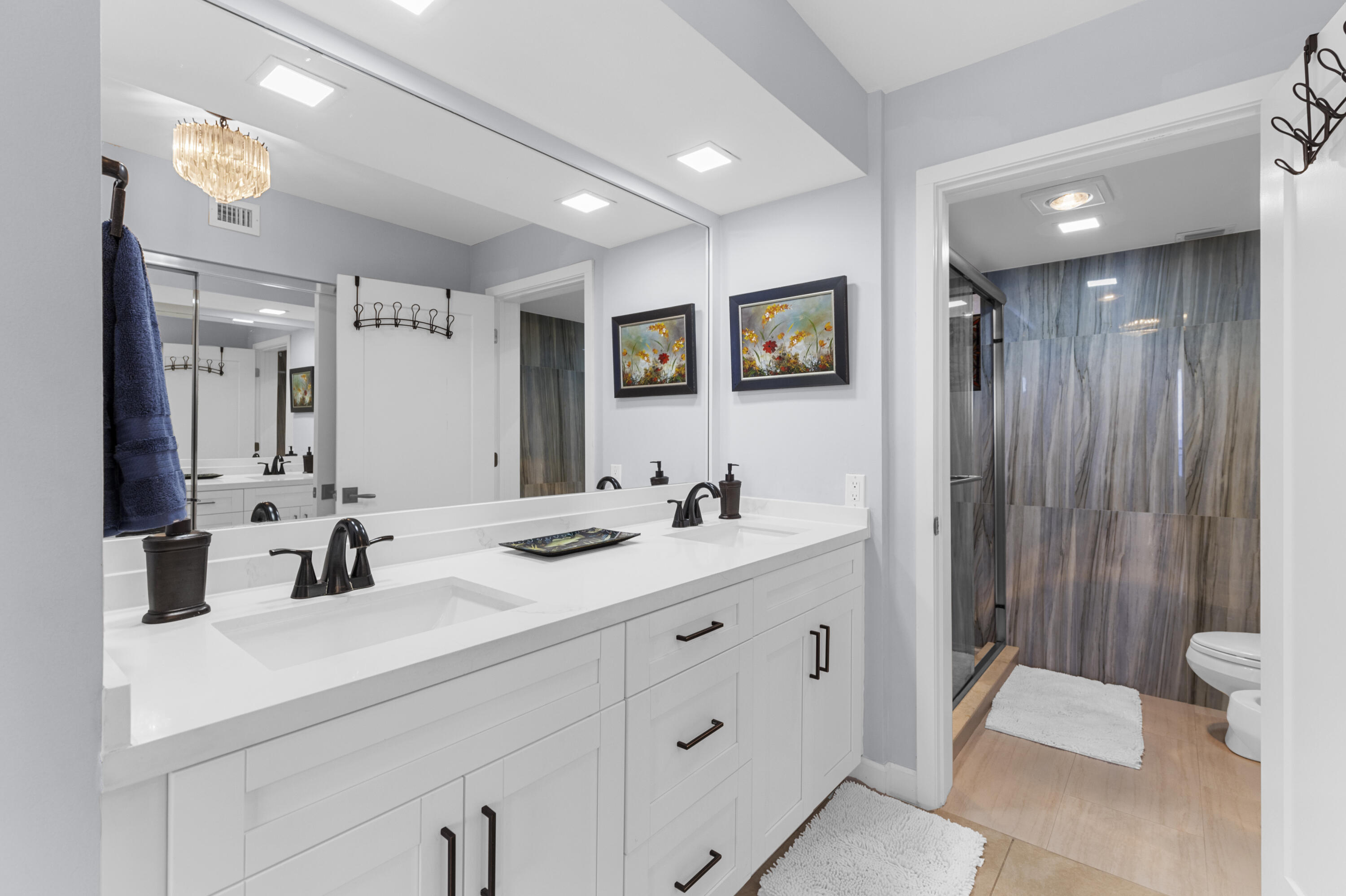 3951 N Ocean Boulevard #503, Gulf Stream FL 33483