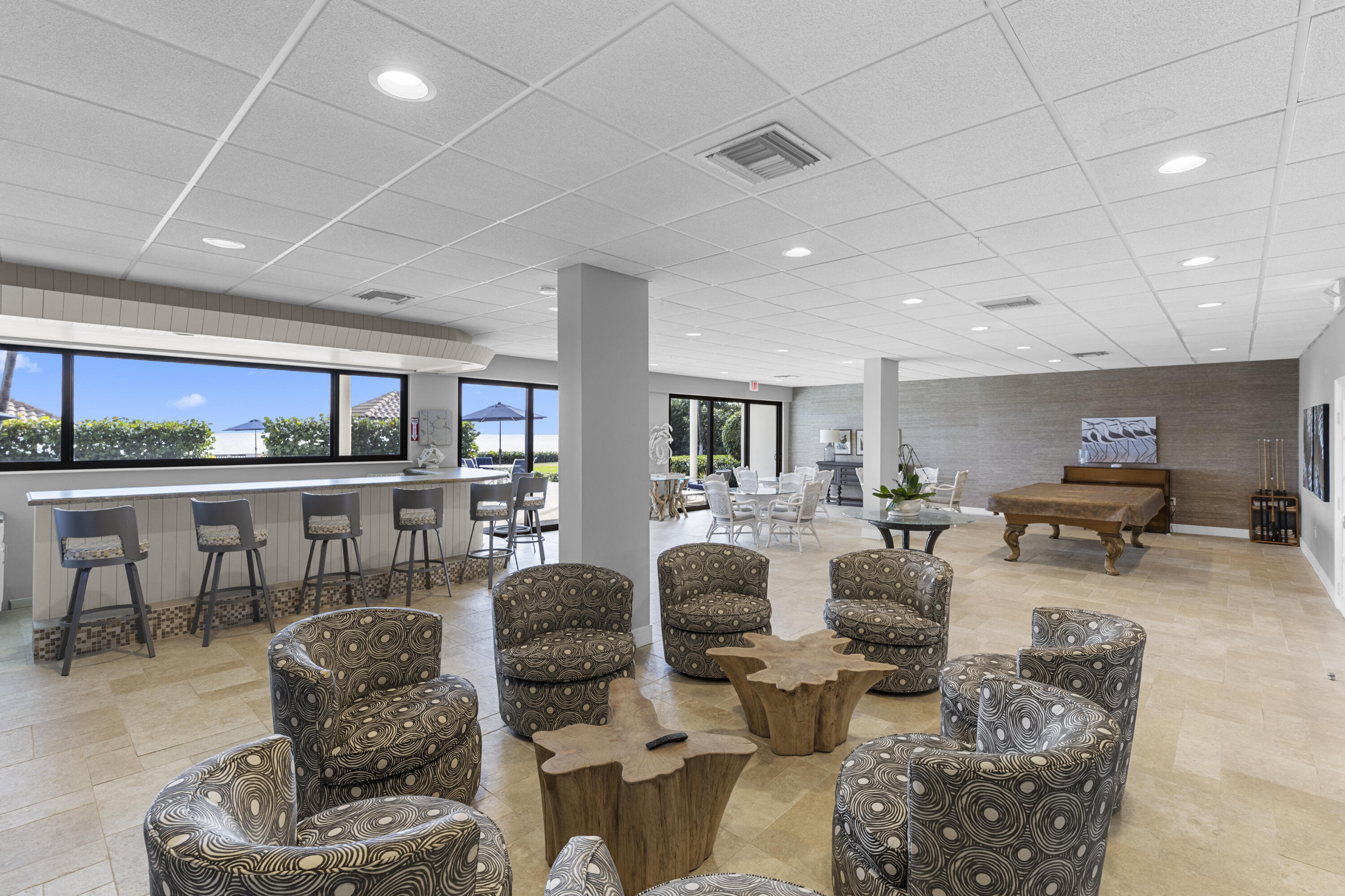 3951 N Ocean Boulevard #503, Gulf Stream FL 33483