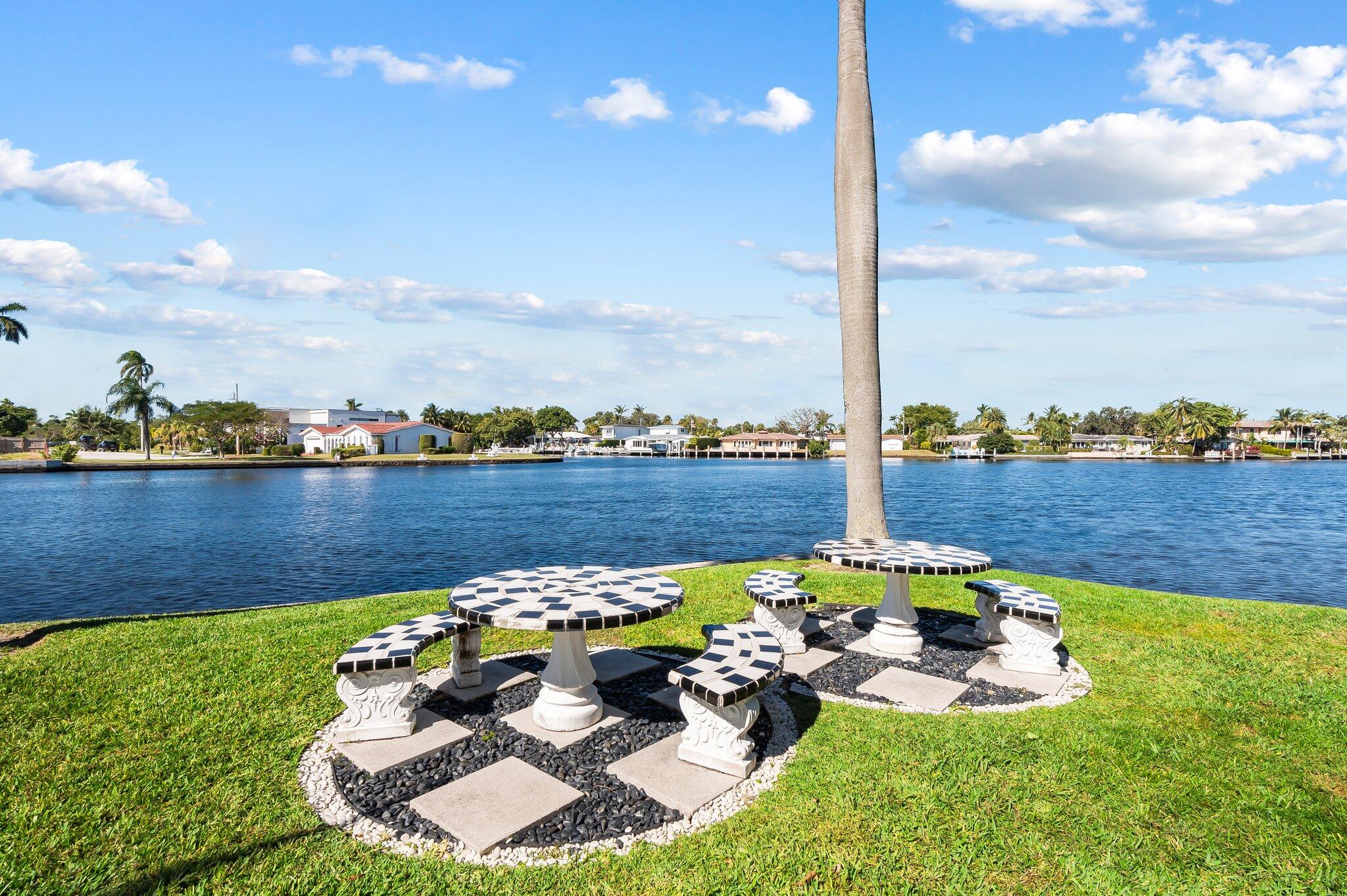 1881 Middle River #206, Fort Lauderdale FL 33305