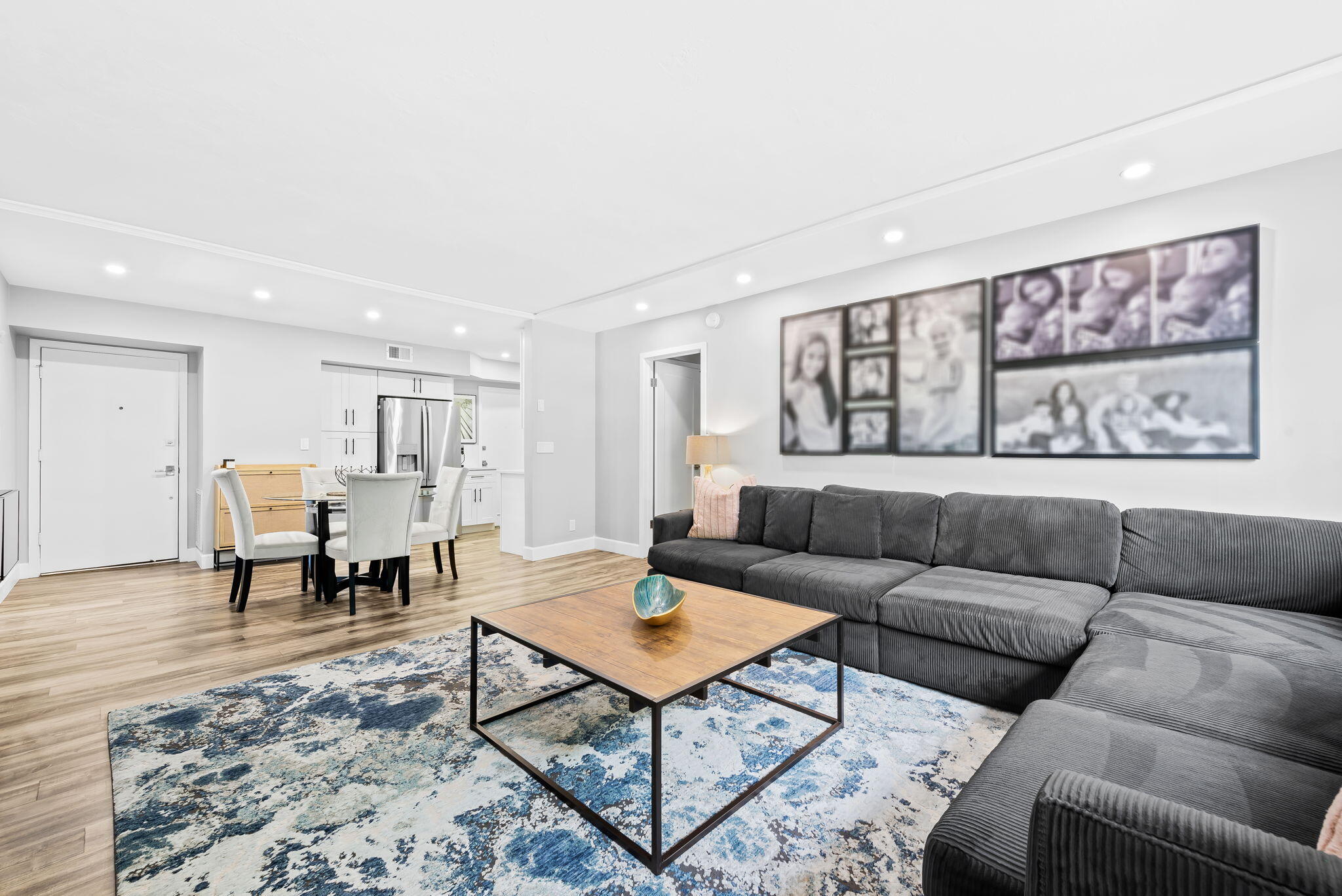 1881 Middle River #206, Fort Lauderdale FL 33305