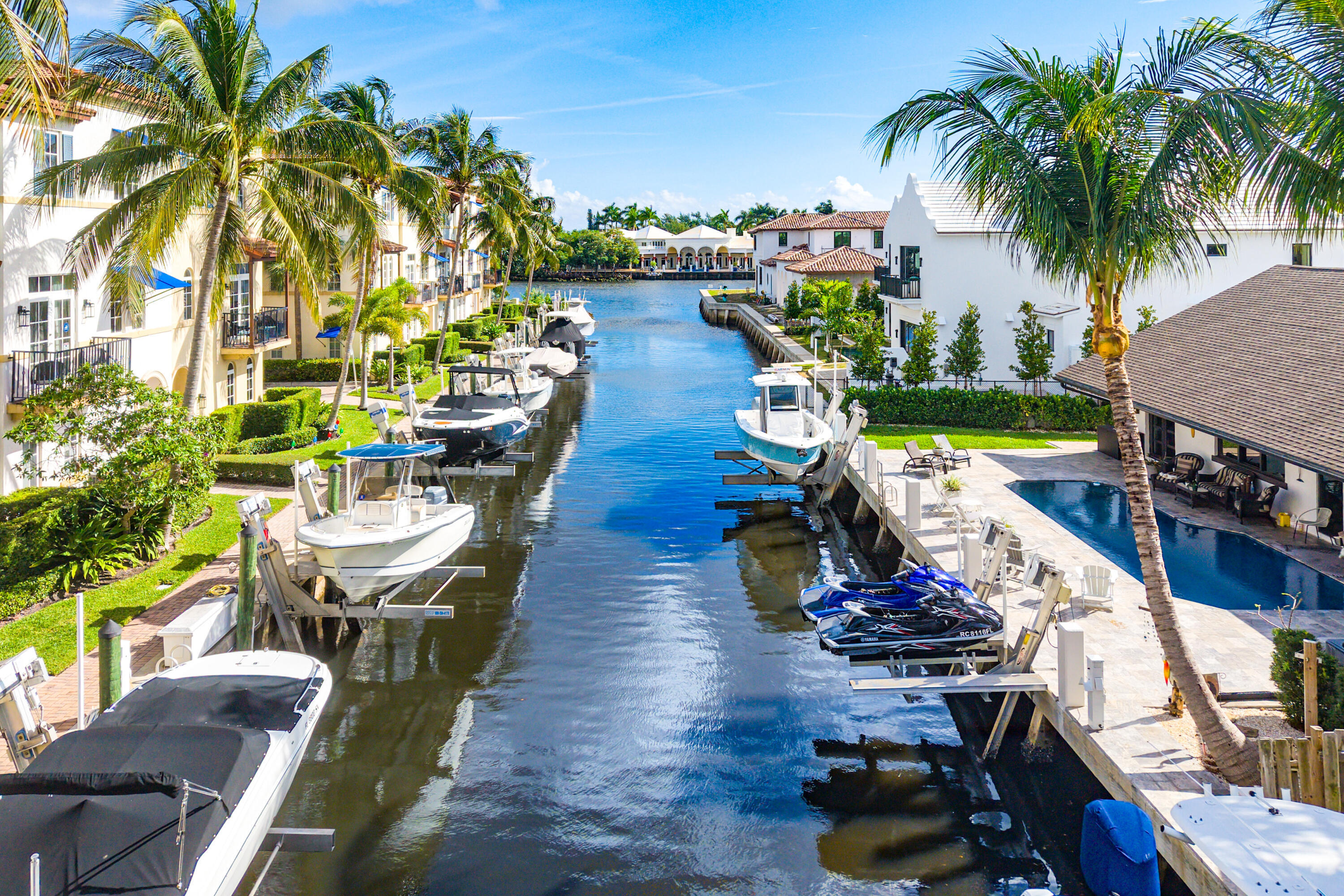 824 Virginia Garden, Boynton Beach FL 33435