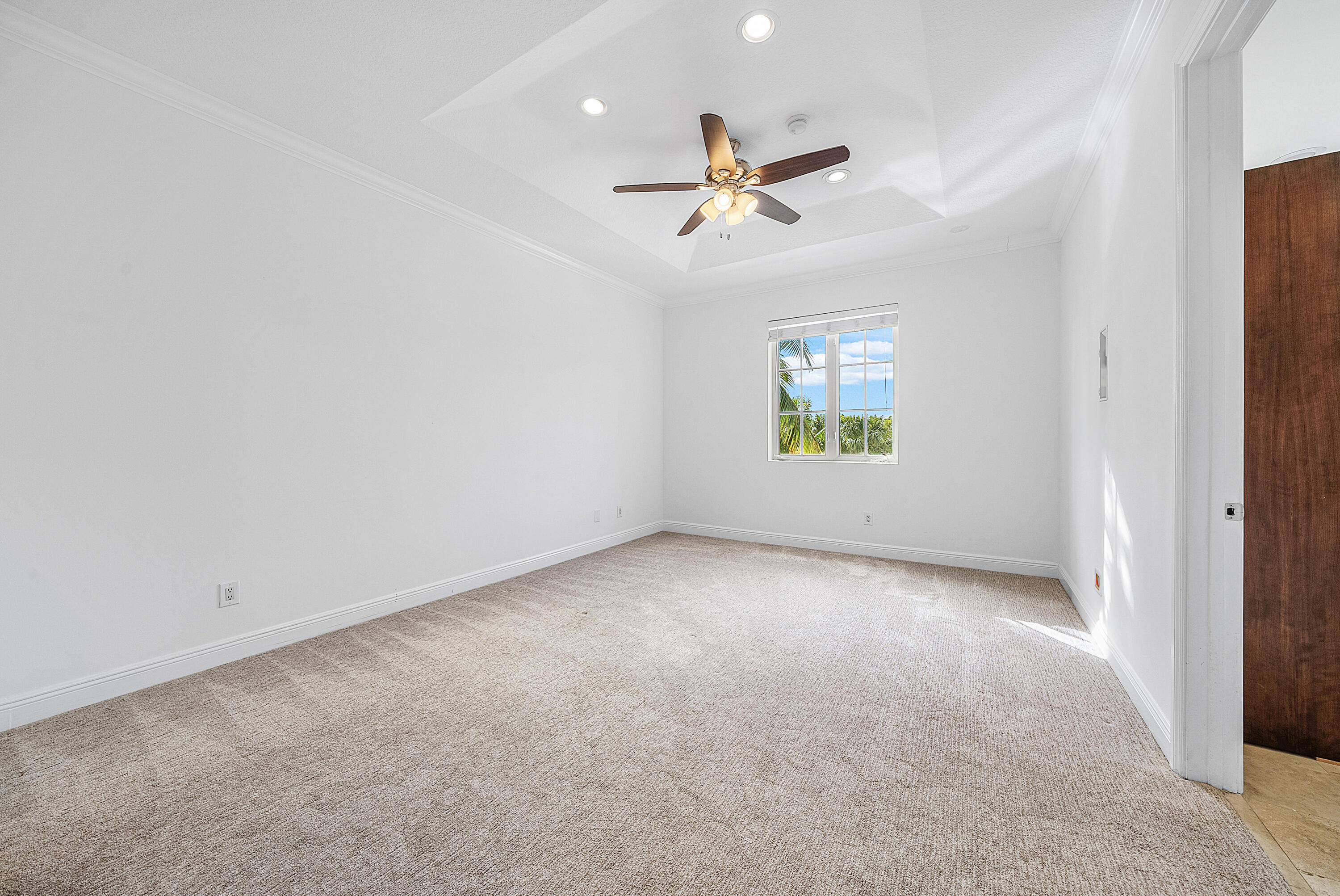 824 Virginia Garden, Boynton Beach FL 33435