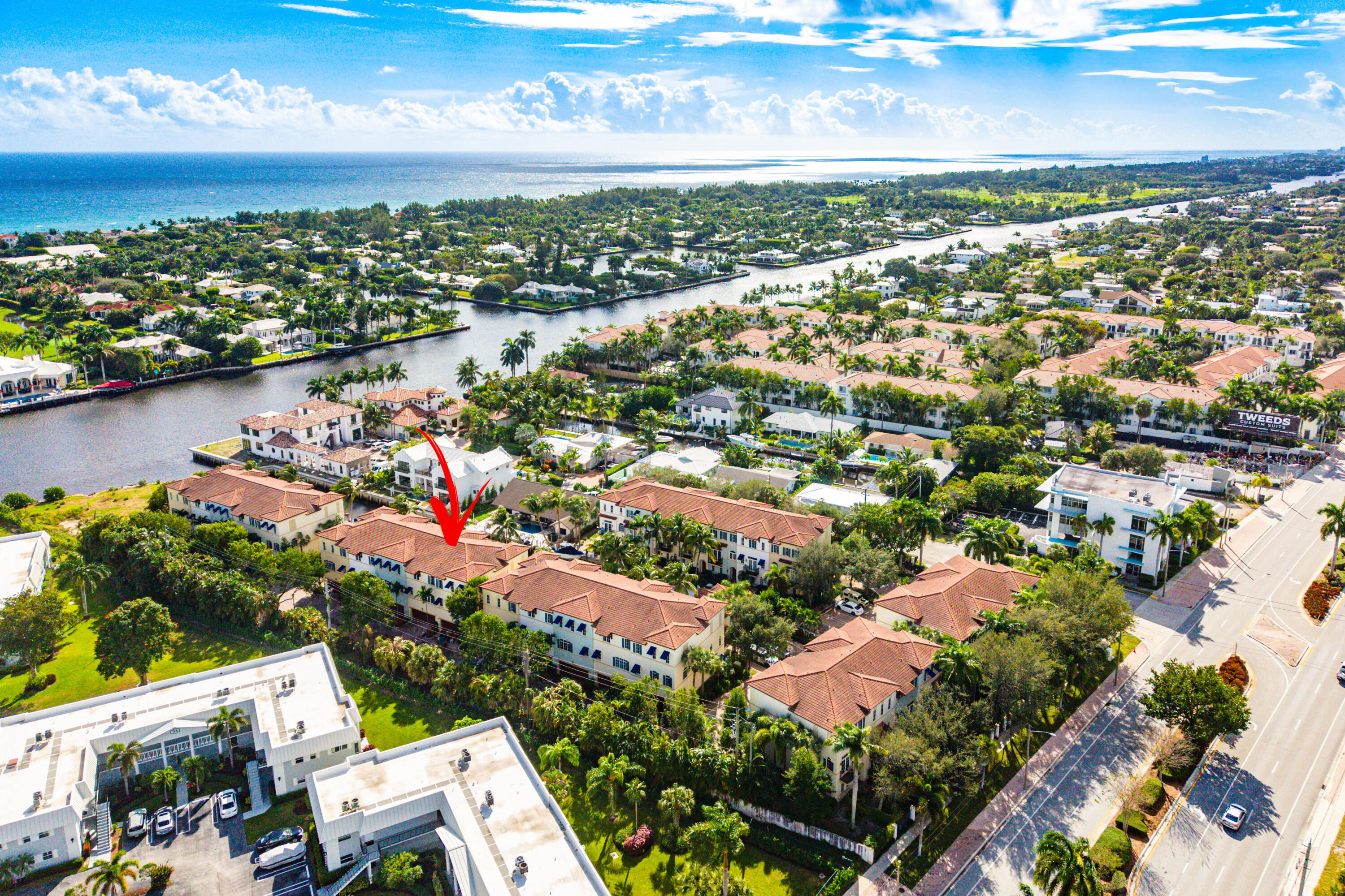 824 Virginia Garden, Boynton Beach FL 33435