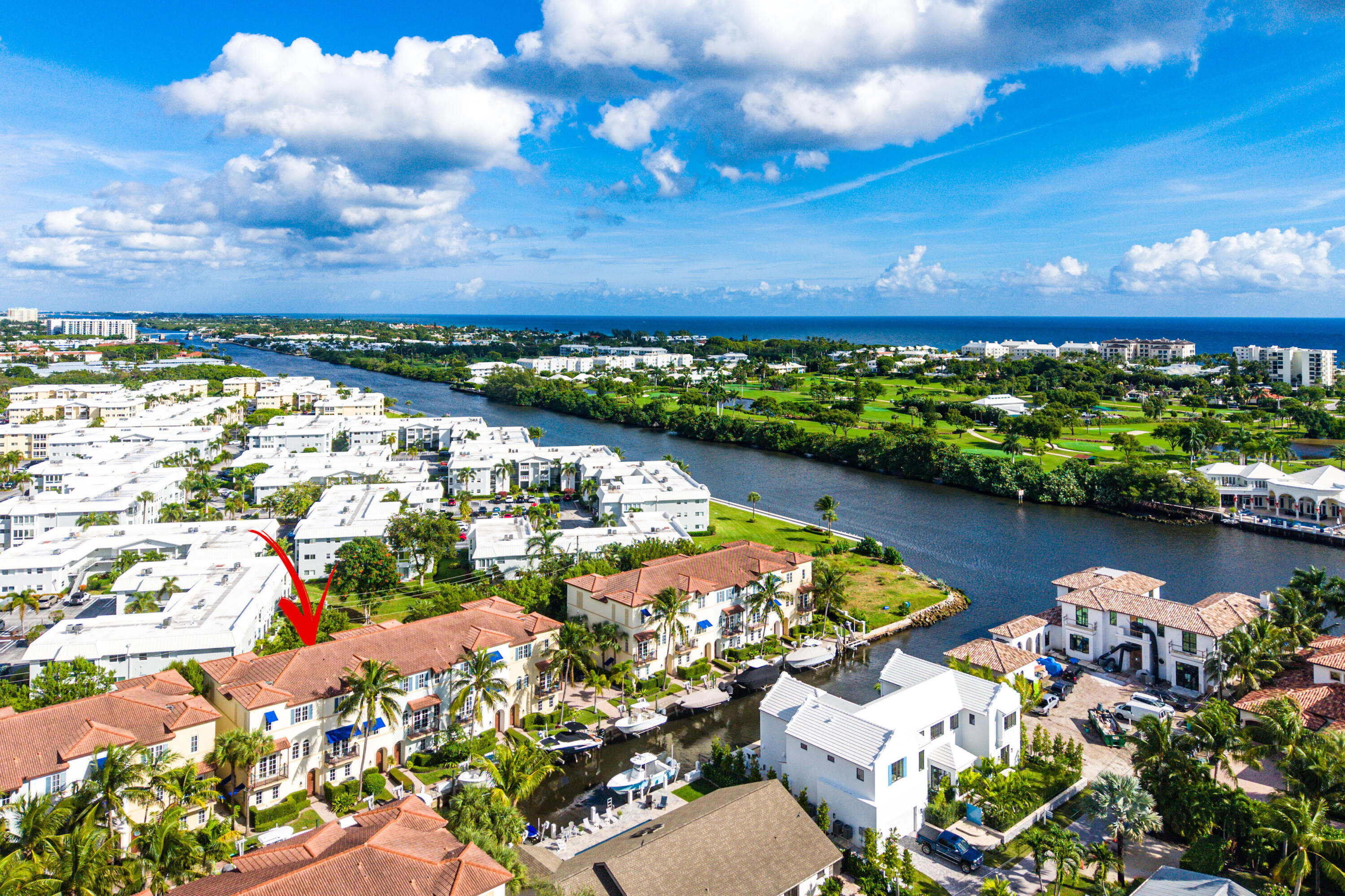 824 Virginia Garden, Boynton Beach FL 33435