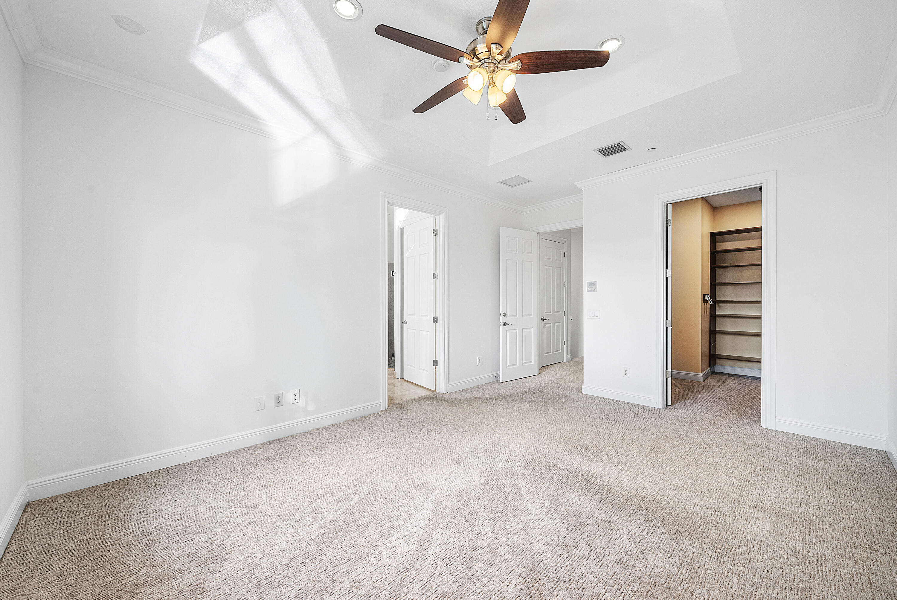 824 Virginia Garden, Boynton Beach FL 33435