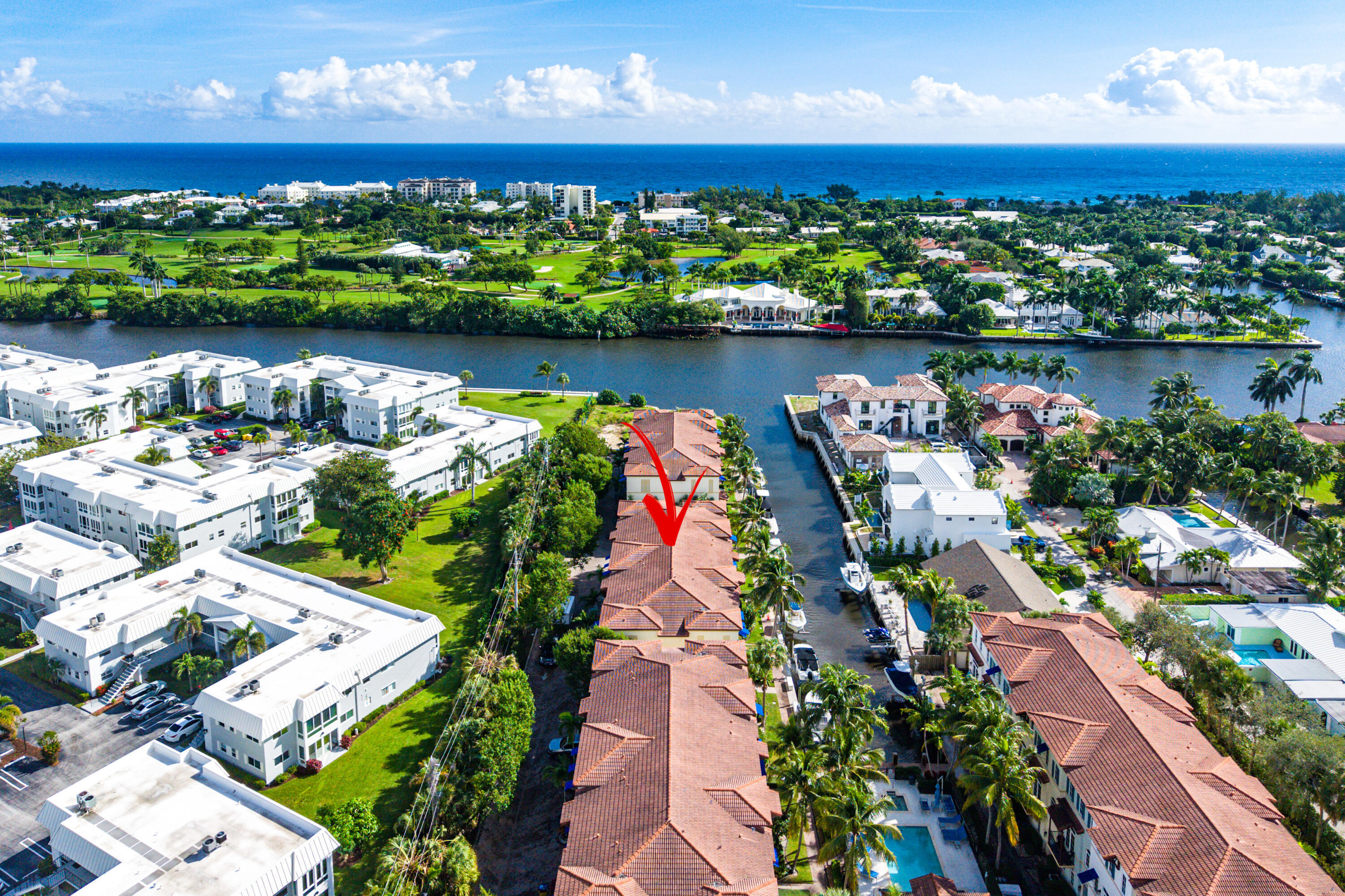 824 Virginia Garden, Boynton Beach FL 33435