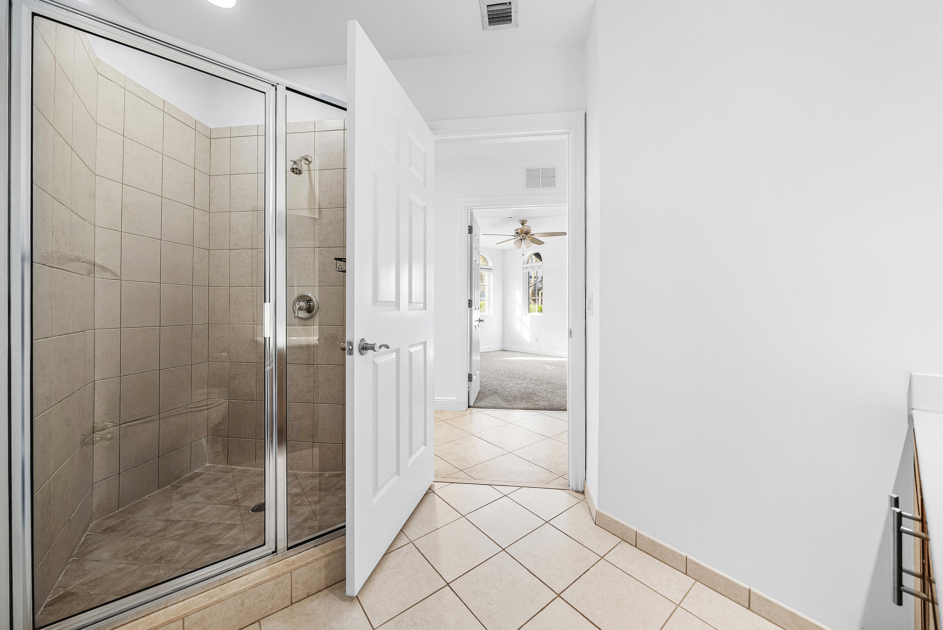 824 Virginia Garden, Boynton Beach FL 33435
