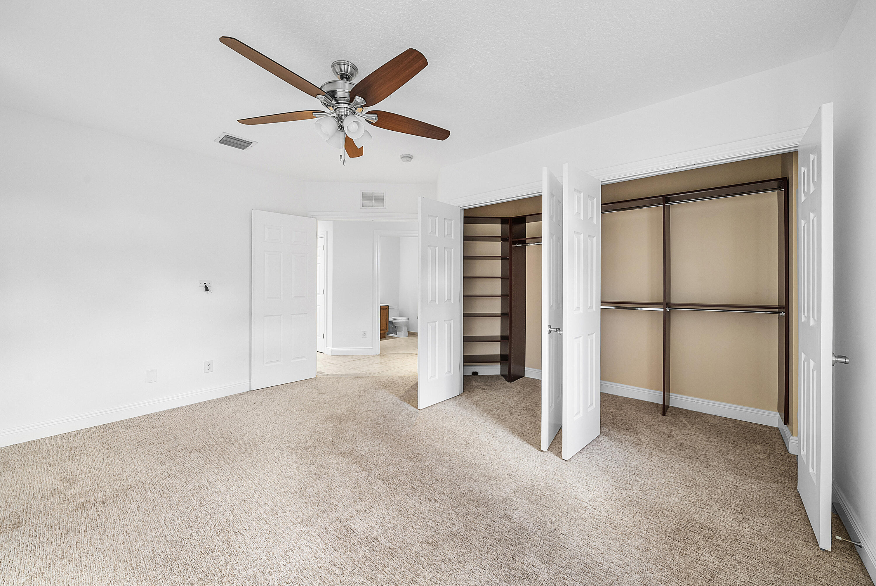 824 Virginia Garden, Boynton Beach FL 33435