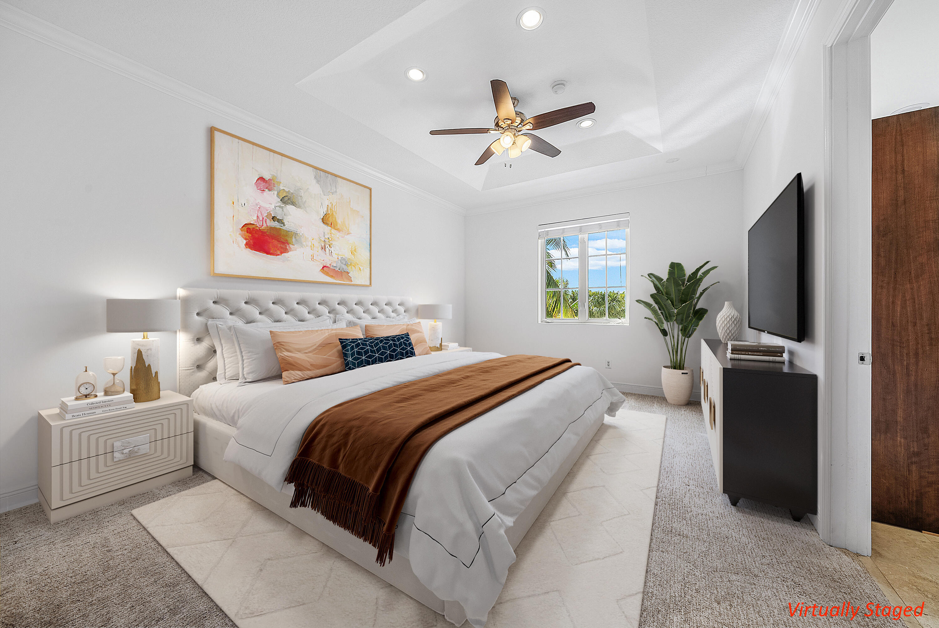 824 Virginia Garden, Boynton Beach FL 33435