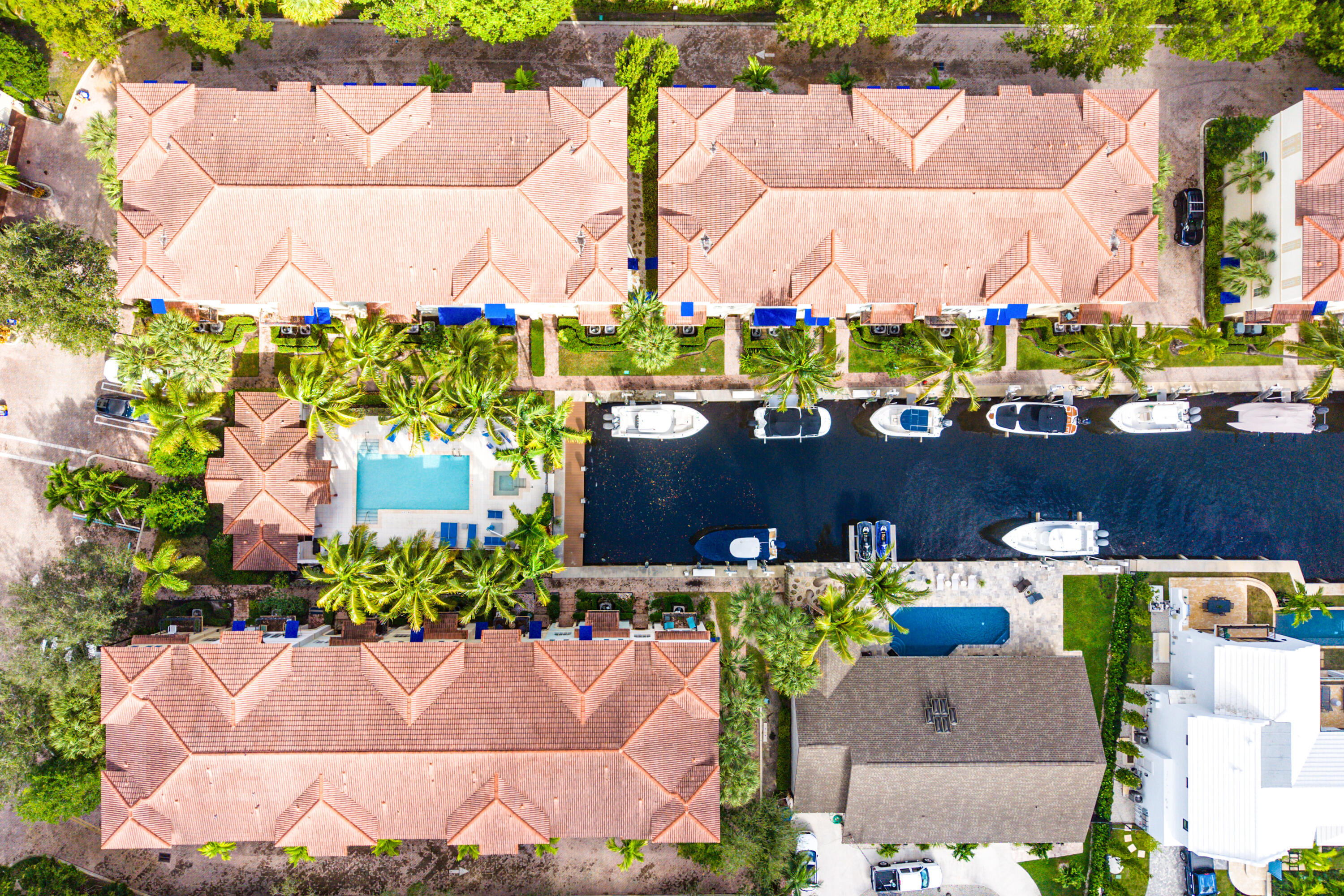 824 Virginia Garden, Boynton Beach FL 33435