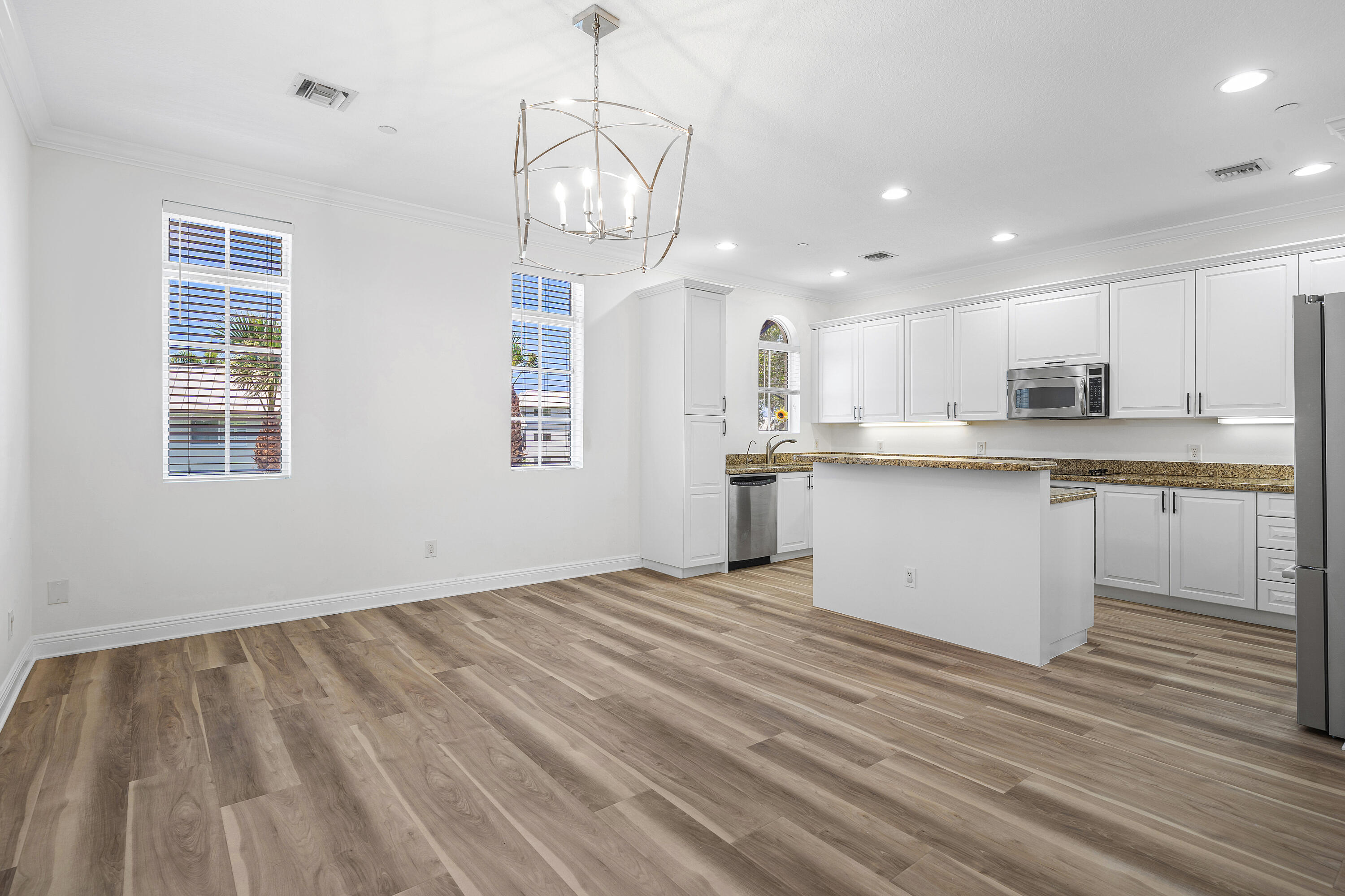 824 Virginia Garden, Boynton Beach FL 33435