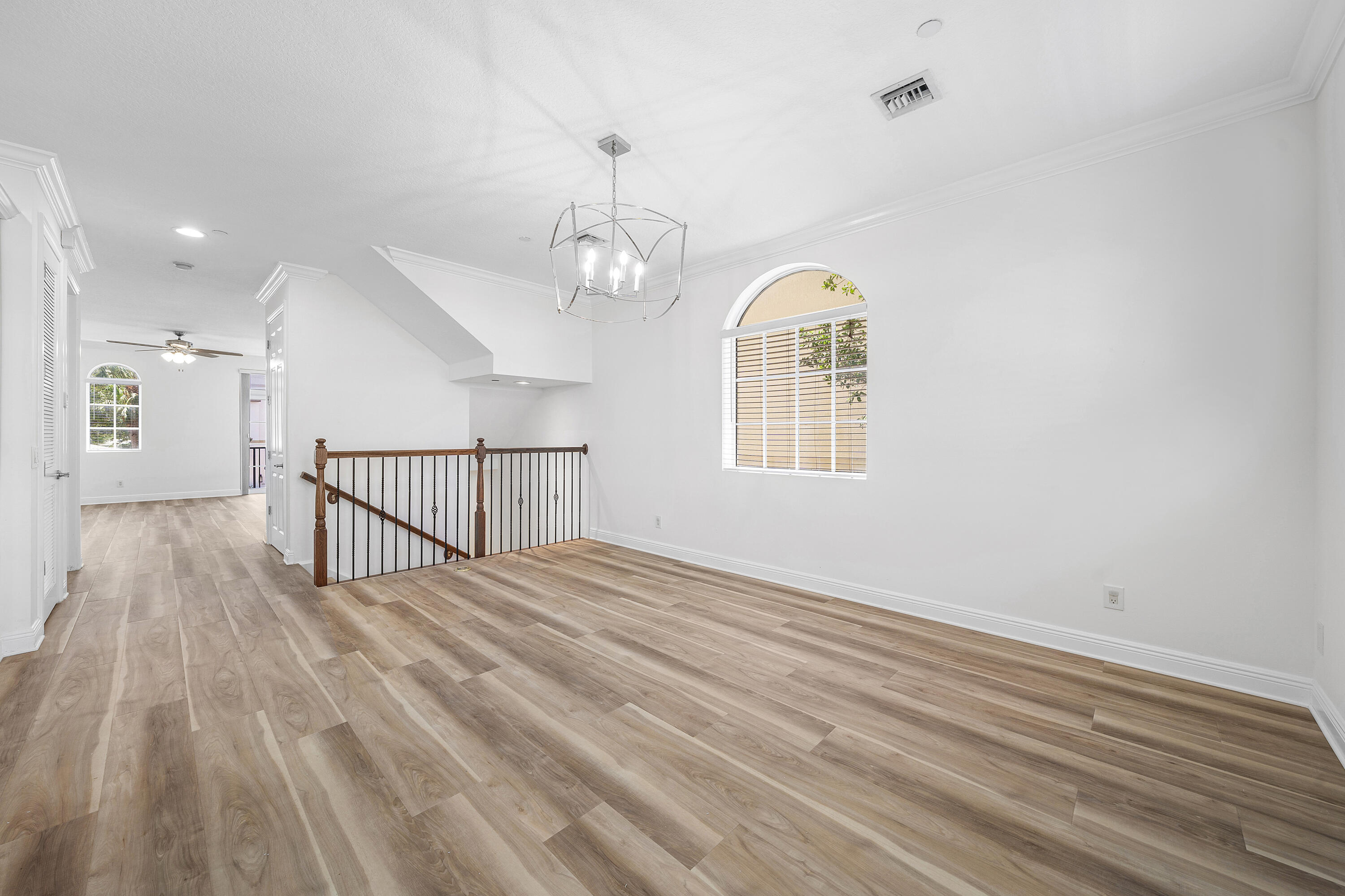 824 Virginia Garden, Boynton Beach FL 33435
