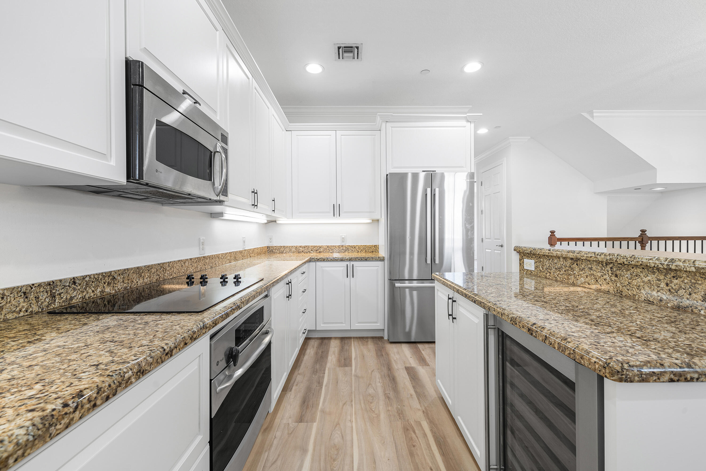 824 Virginia Garden, Boynton Beach FL 33435
