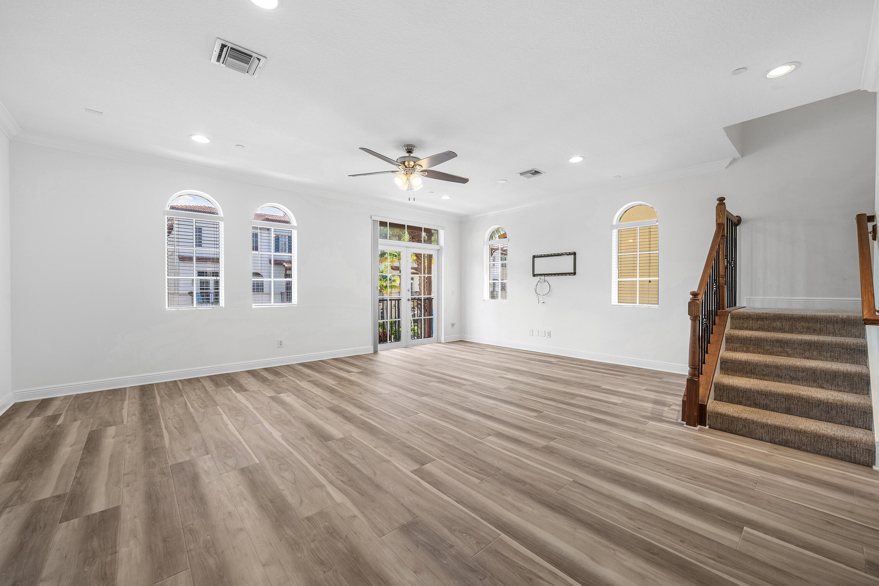 824 Virginia Garden, Boynton Beach FL 33435