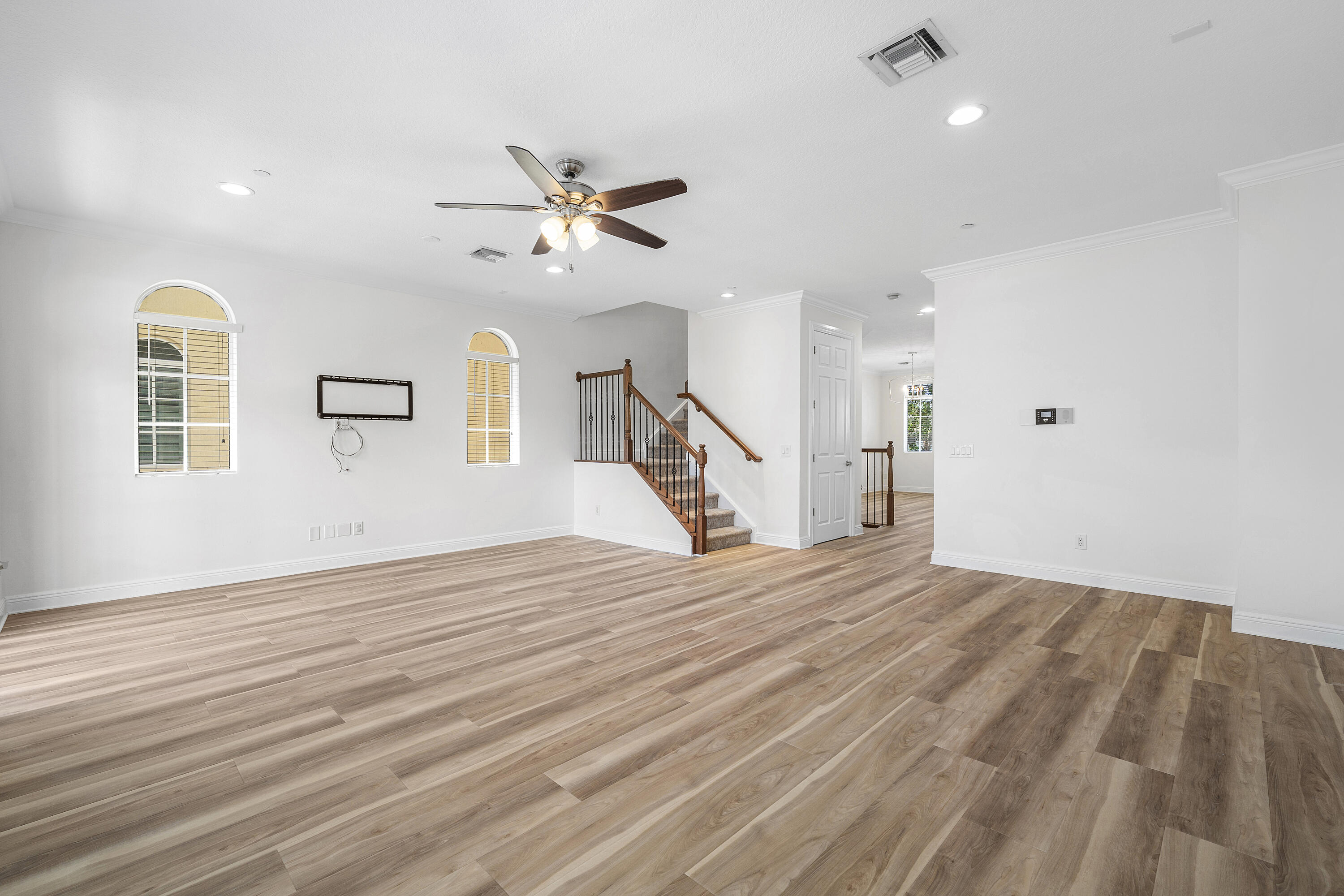 824 Virginia Garden, Boynton Beach FL 33435