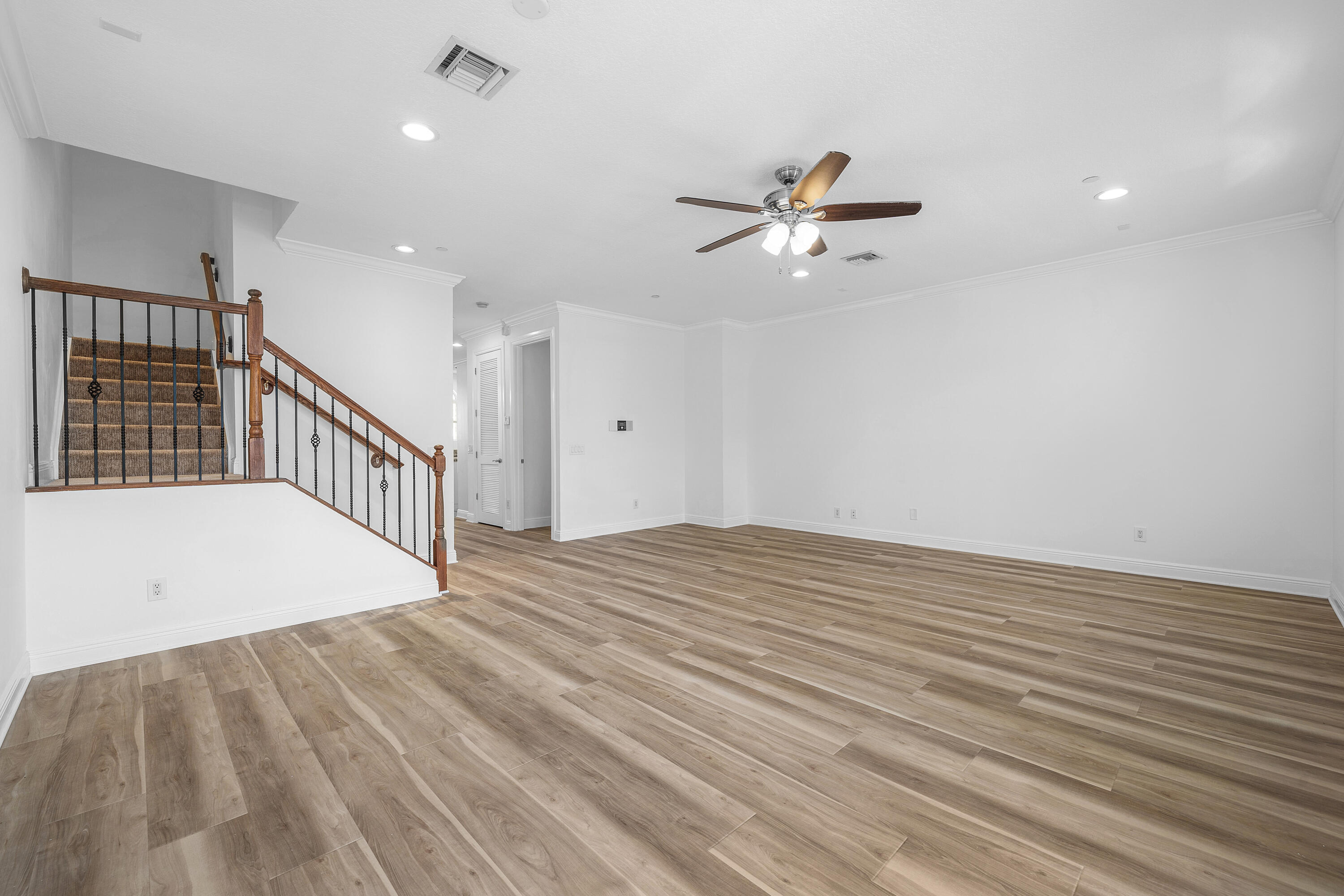 824 Virginia Garden, Boynton Beach FL 33435