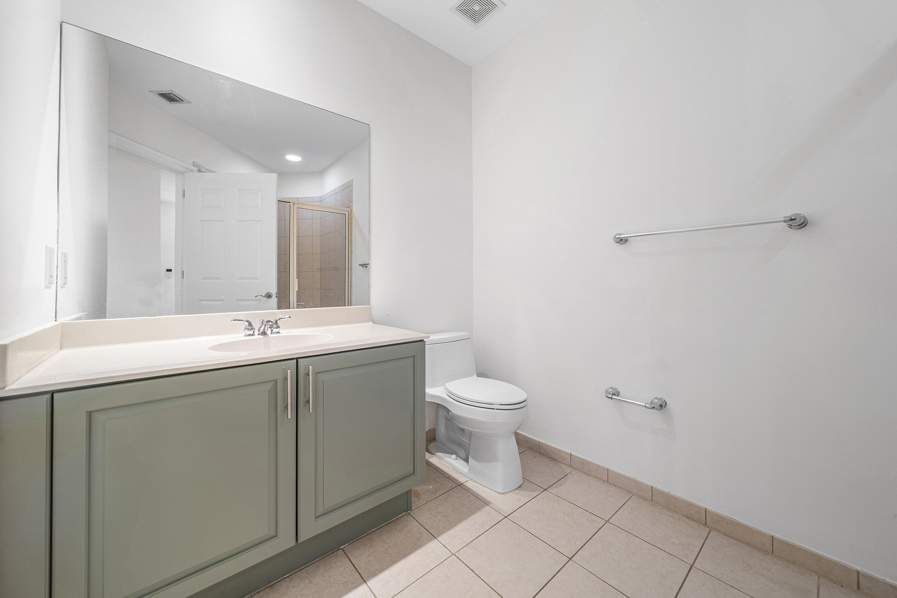 824 Virginia Garden, Boynton Beach FL 33435