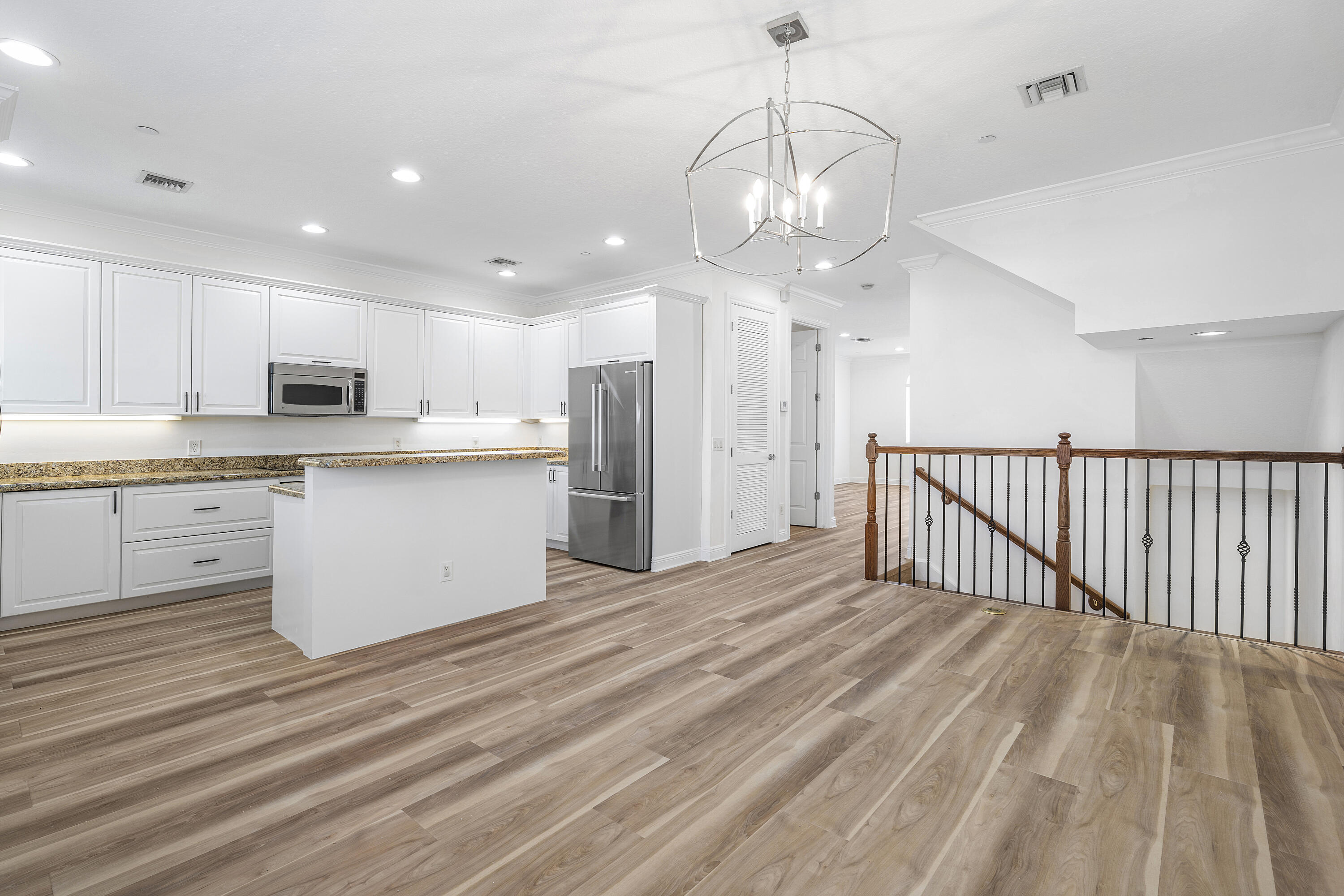 824 Virginia Garden, Boynton Beach FL 33435