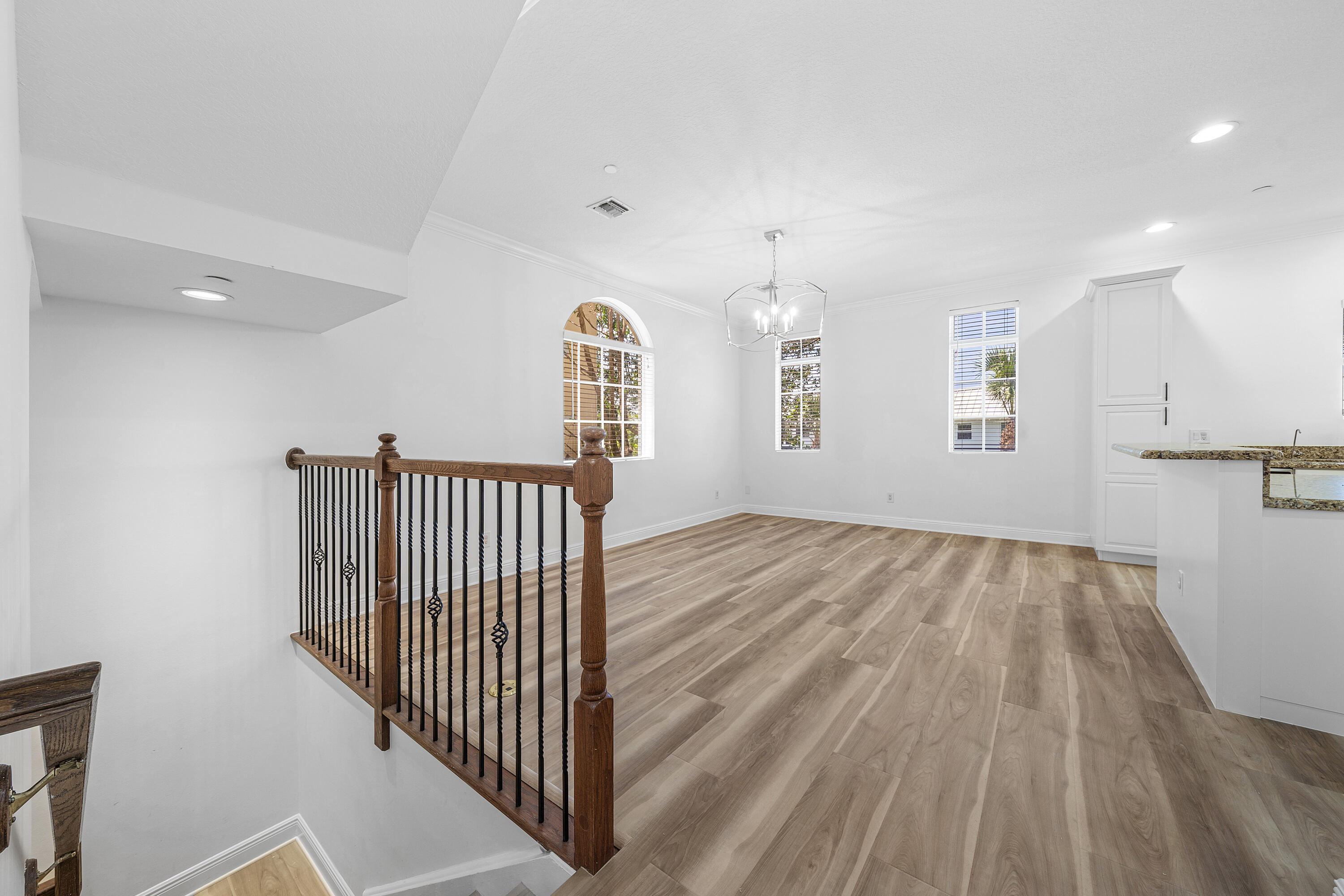 824 Virginia Garden, Boynton Beach FL 33435