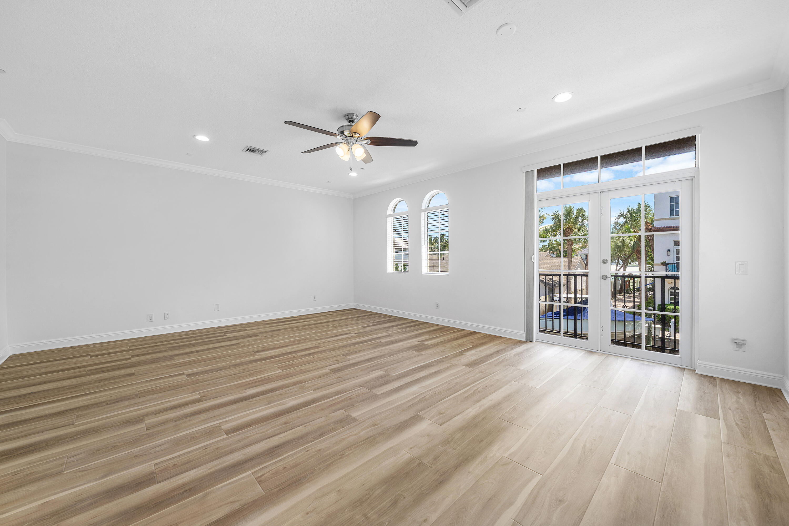 824 Virginia Garden, Boynton Beach FL 33435