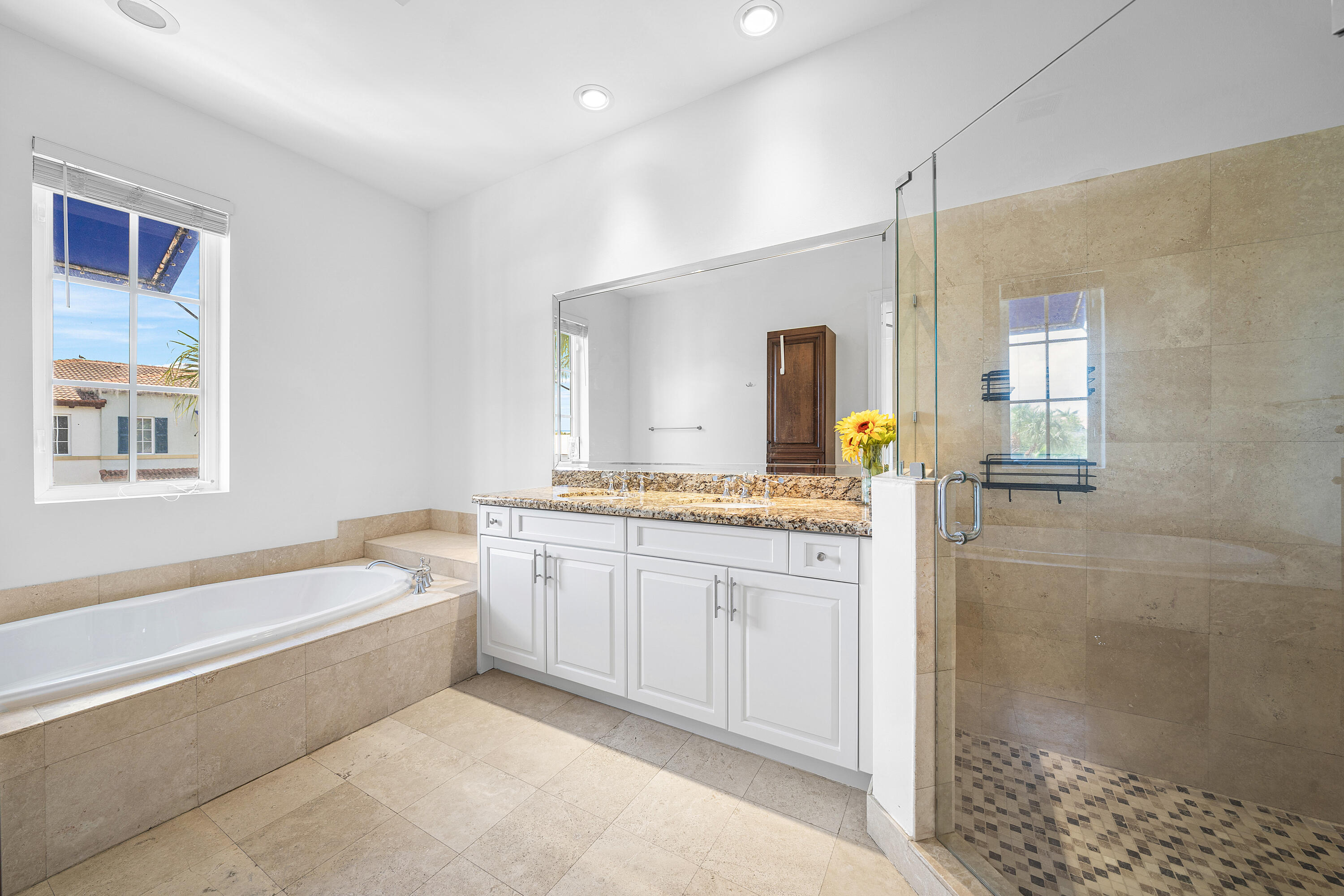 824 Virginia Garden, Boynton Beach FL 33435