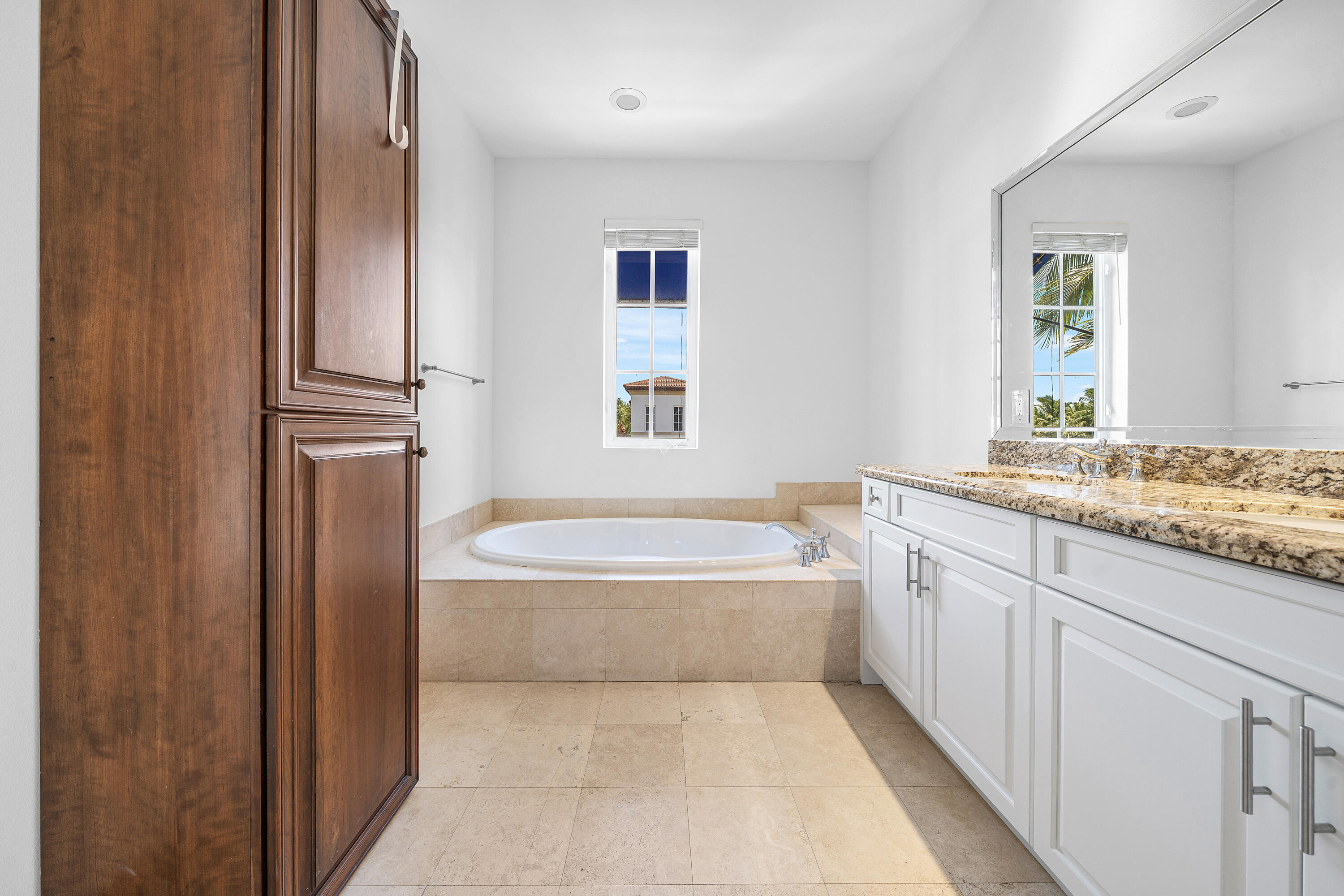 824 Virginia Garden, Boynton Beach FL 33435