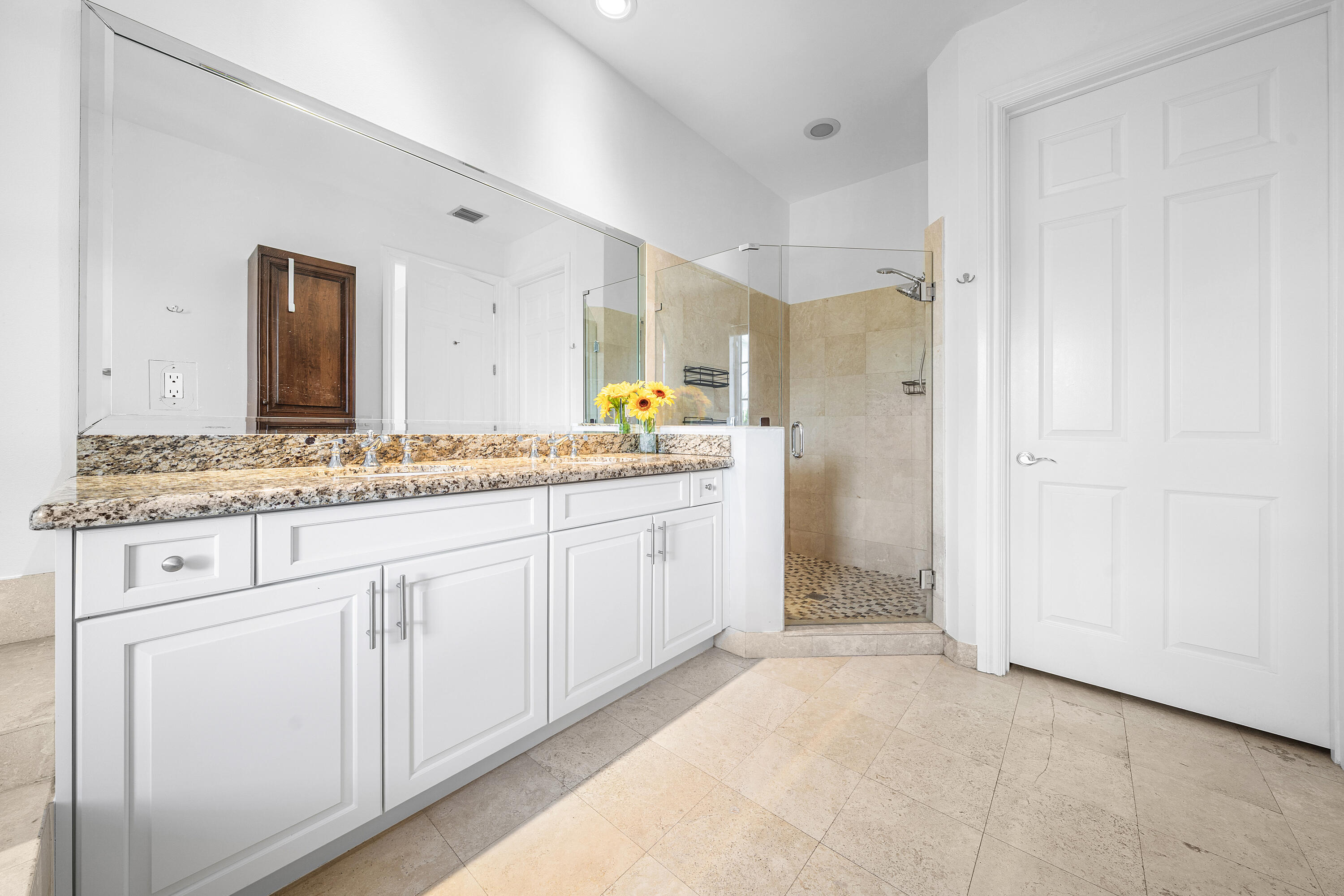 824 Virginia Garden, Boynton Beach FL 33435