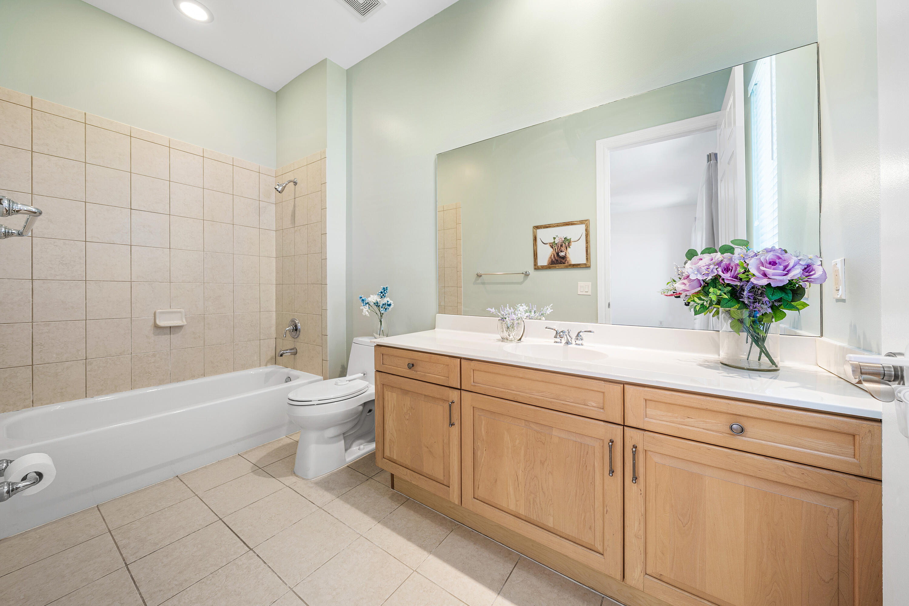 824 Virginia Garden, Boynton Beach FL 33435