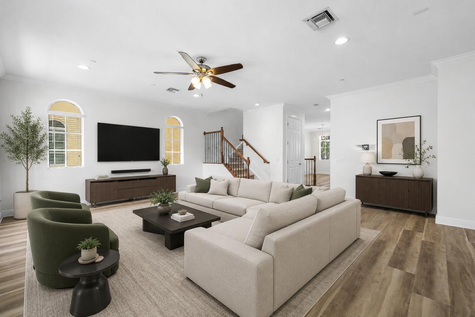 824 Virginia Garden, Boynton Beach FL 33435