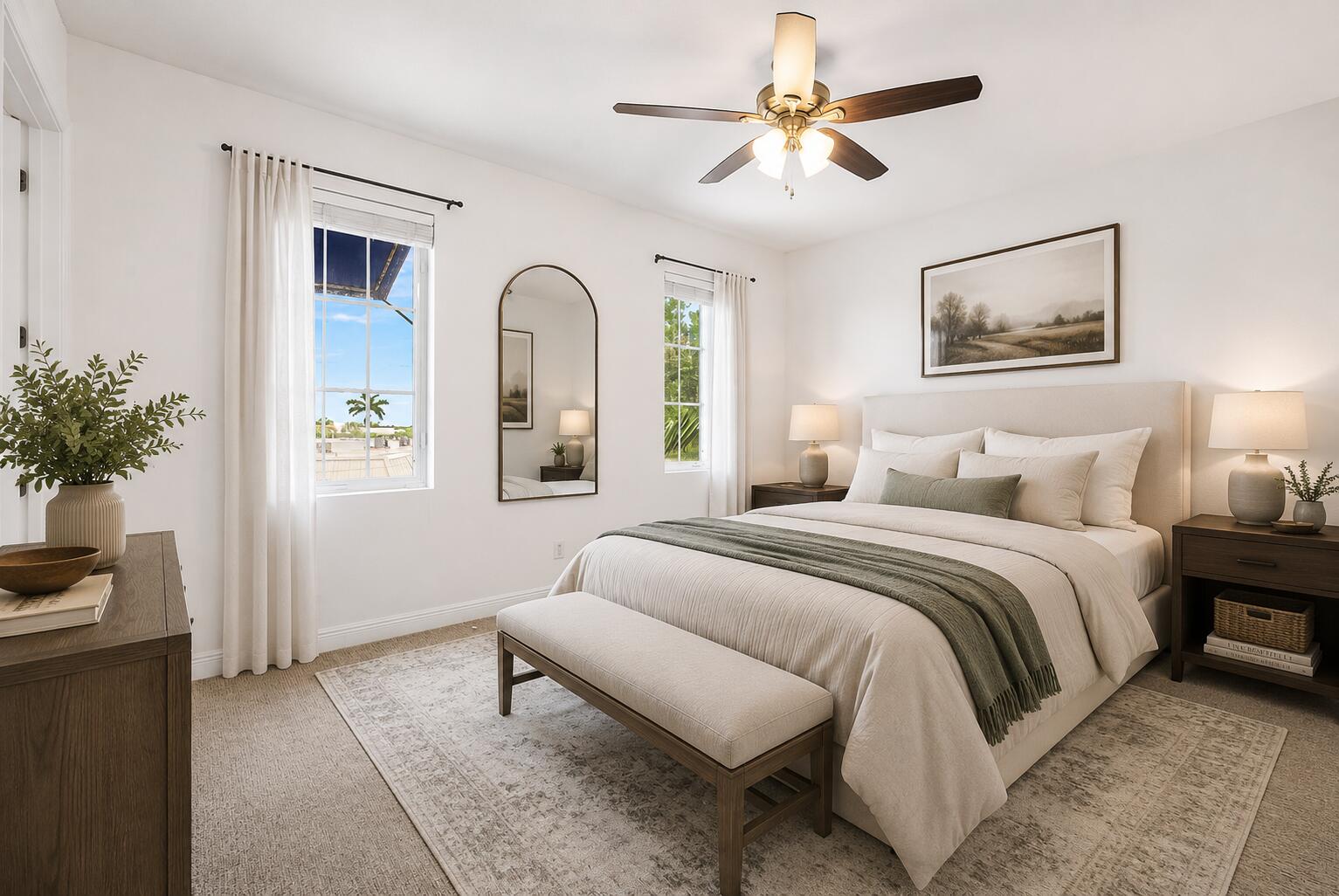 824 Virginia Garden, Boynton Beach FL 33435