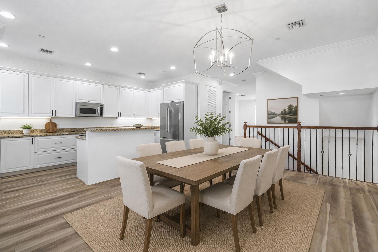 824 Virginia Garden, Boynton Beach FL 33435