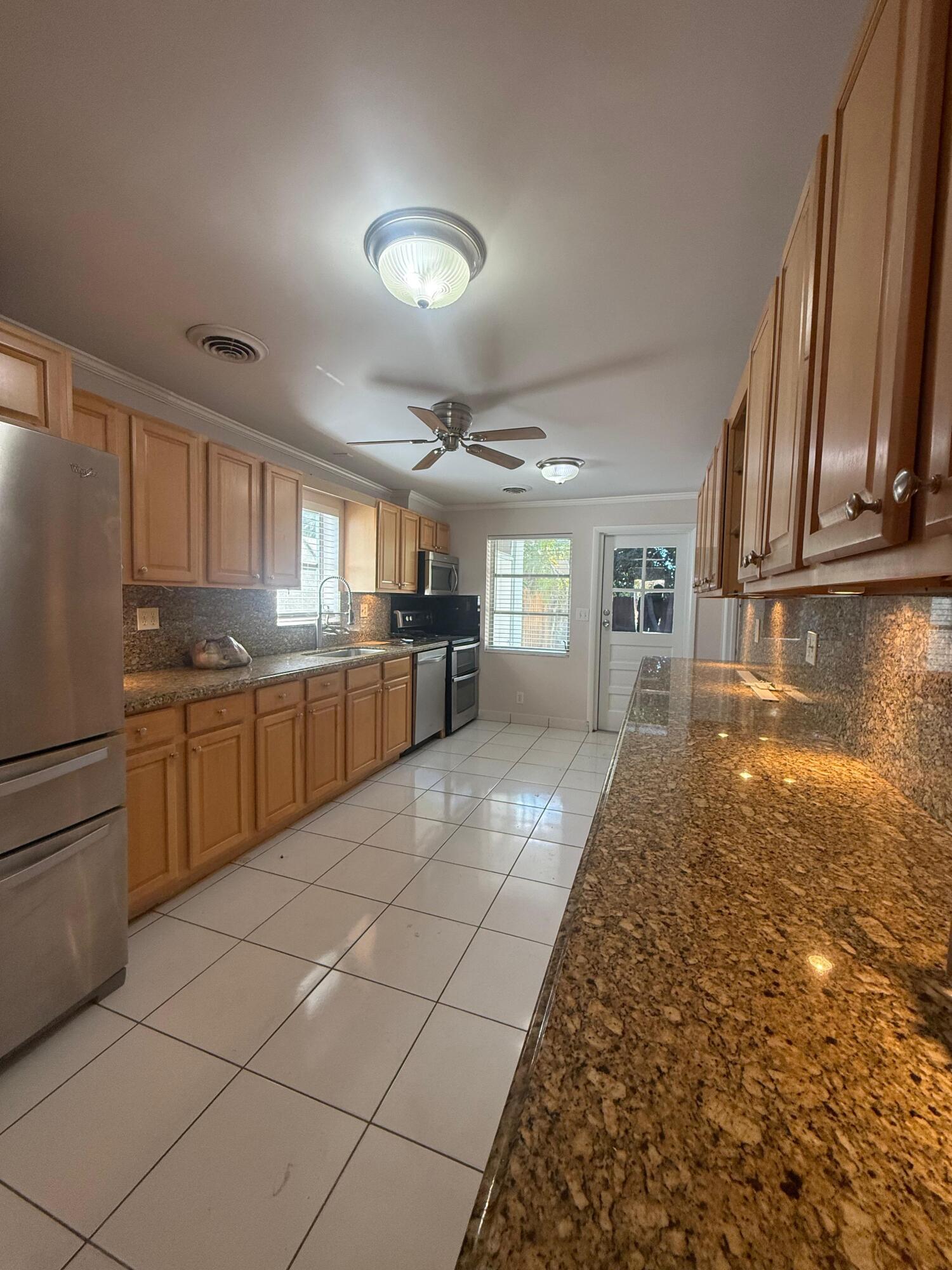 1337 NE 16th, Fort Lauderdale FL 33304